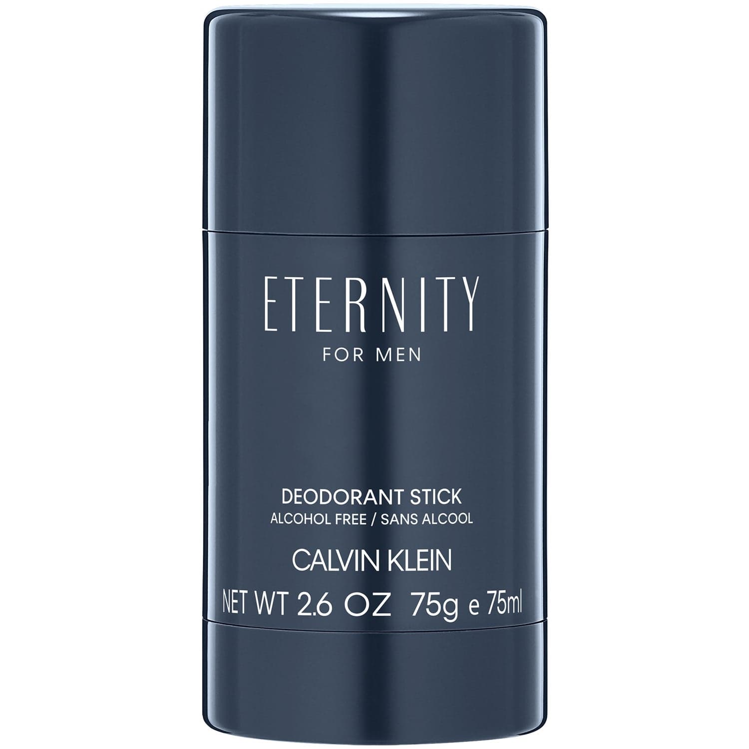 Calvin Klein Eternity For Men Deostick - 75 ml