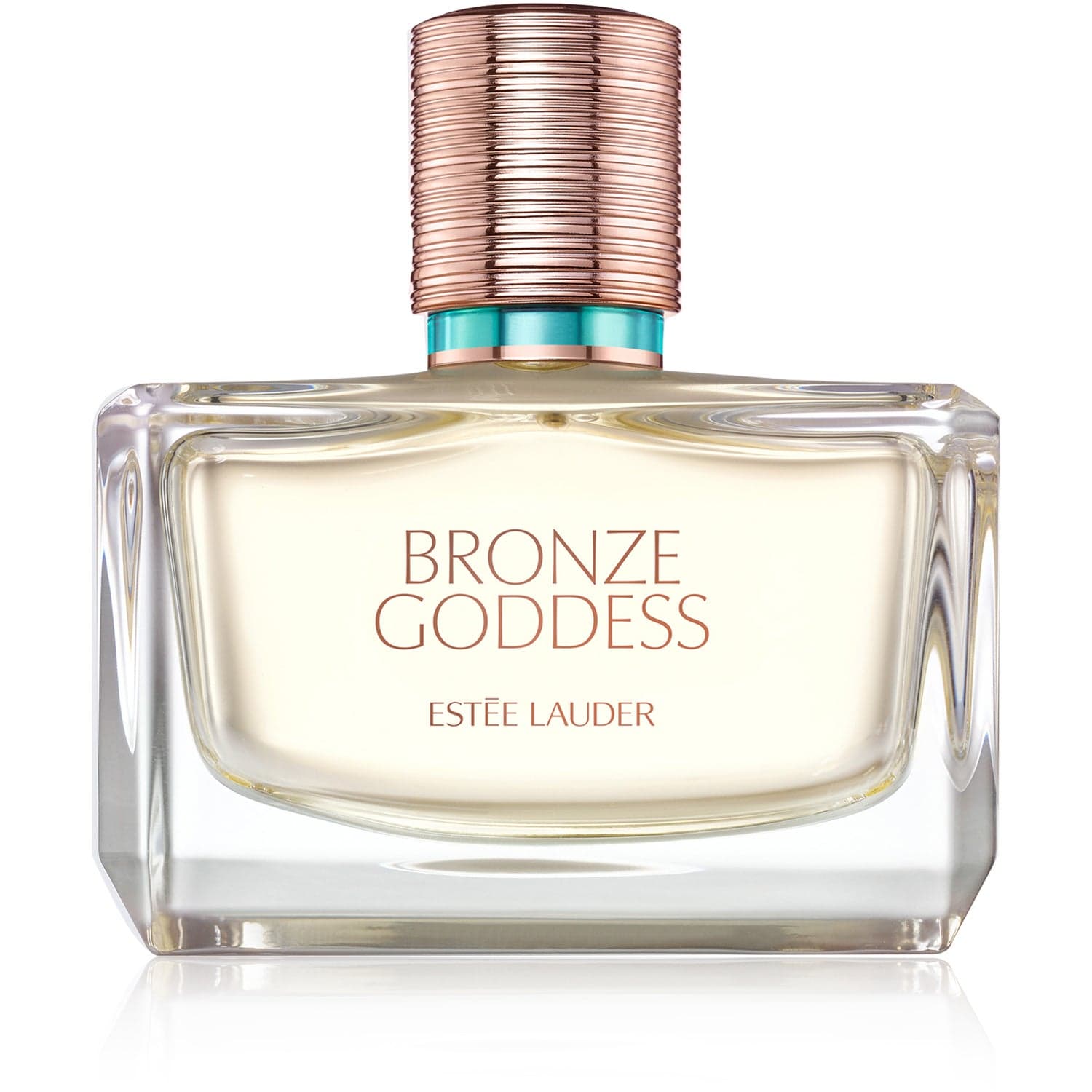 Estée Lauder Bronze Goddess Eau de Fraiche - 50 ml