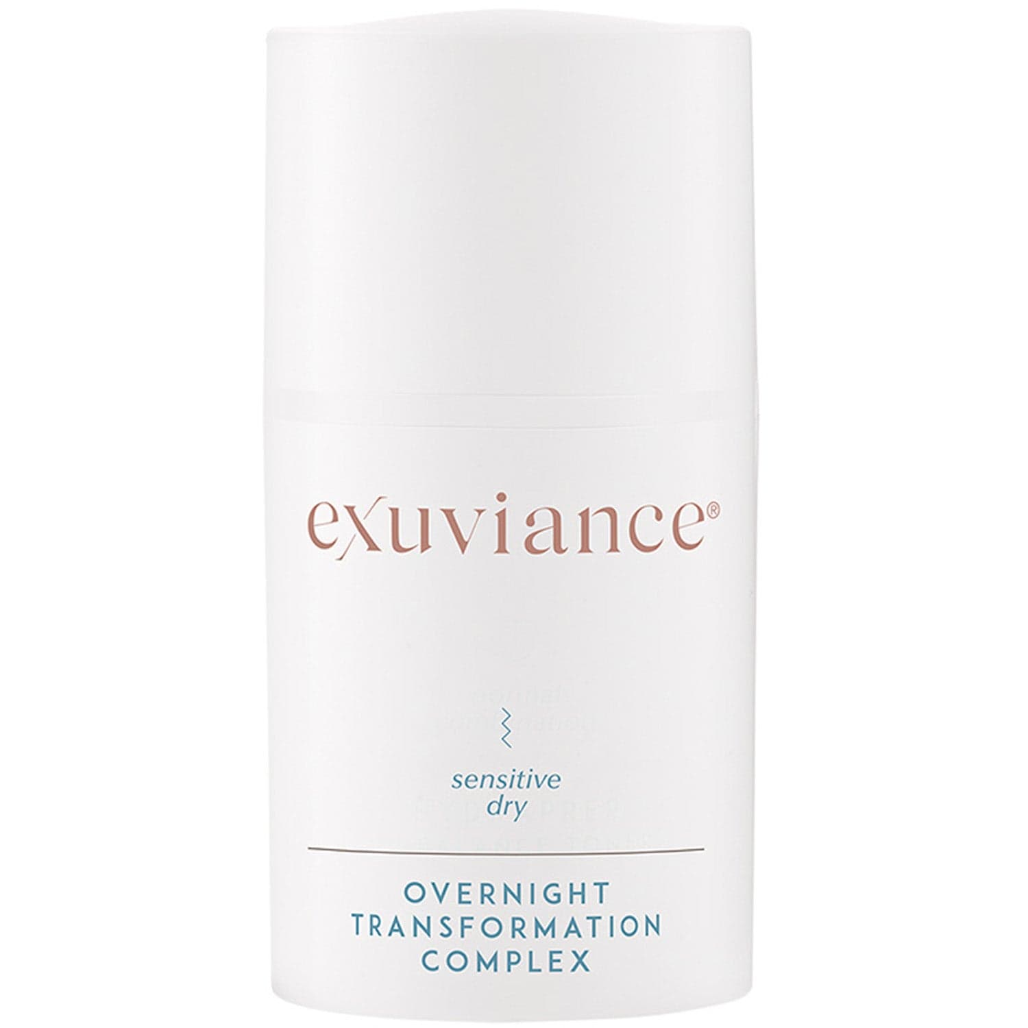 Exuviance Overnight Transformation Complex 50 g