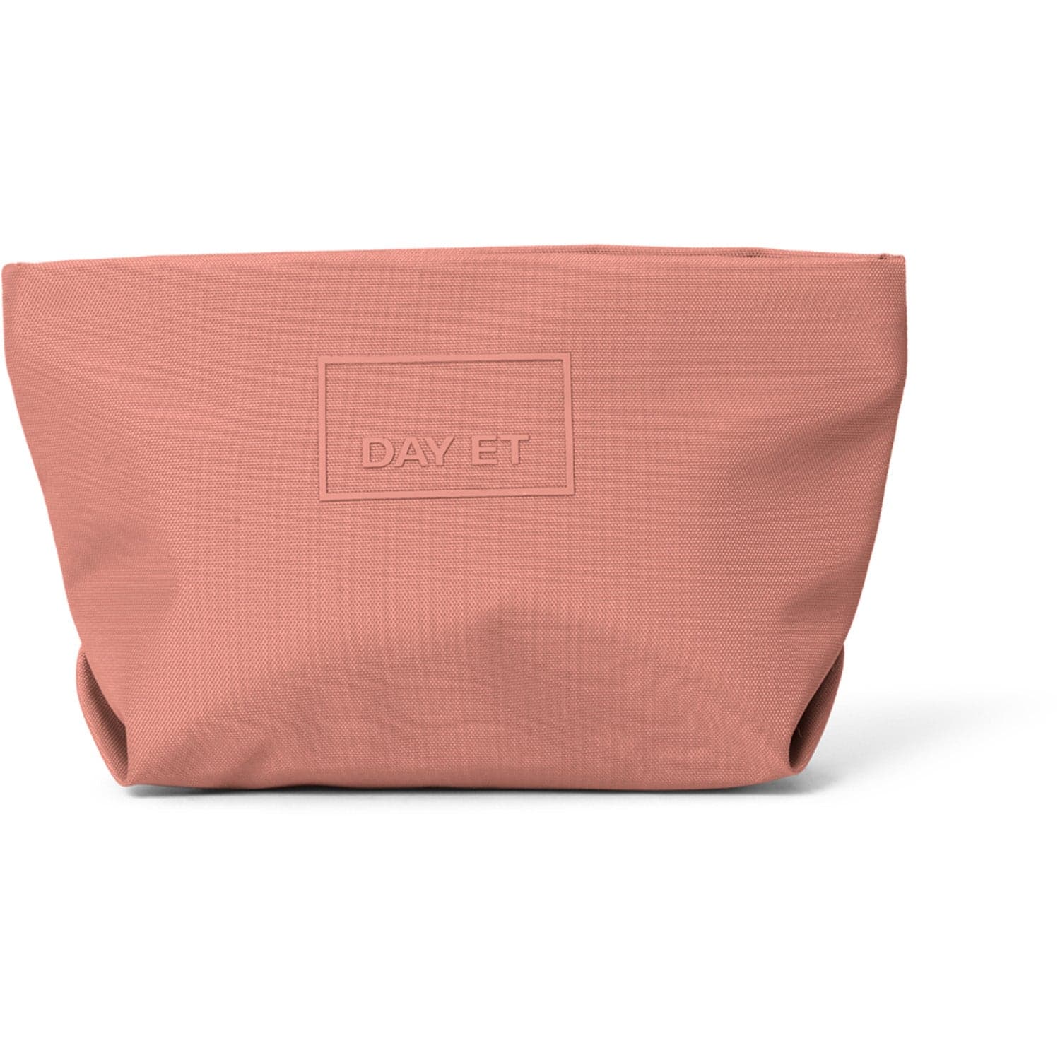 DAY ET Day RE-Mono Pouchy Small 03123 Desert Sand