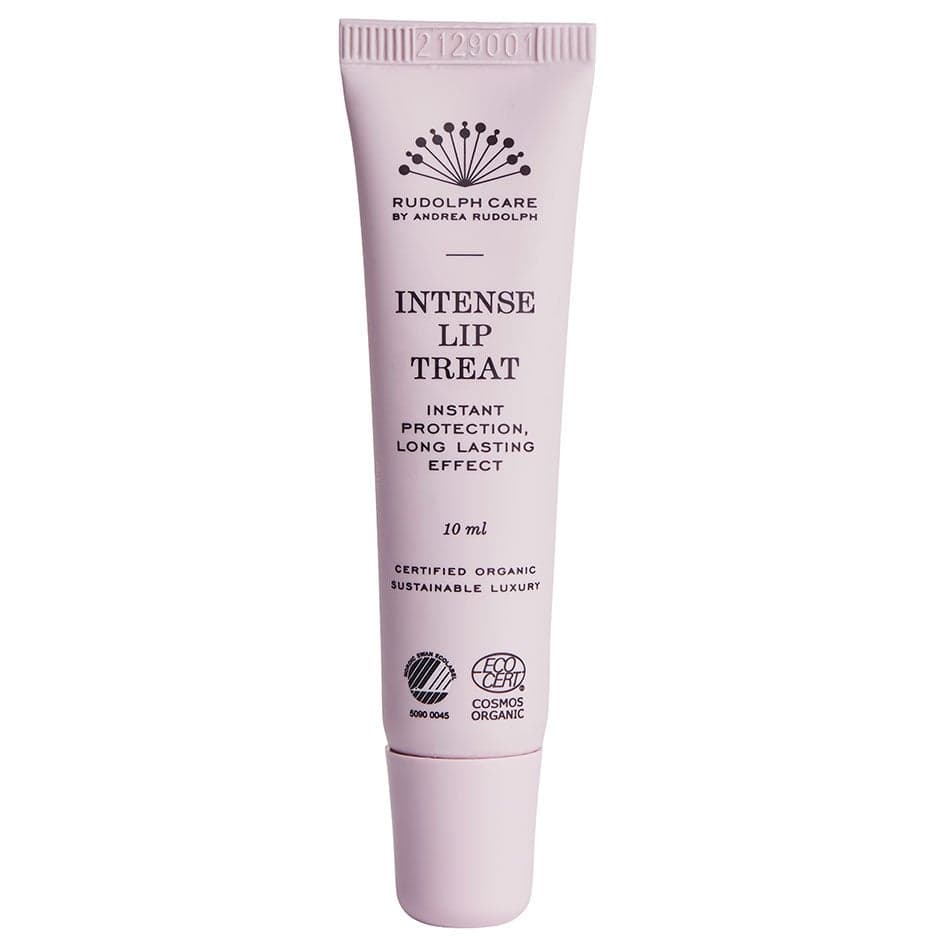 Rudolph Care Intense Lip Treat 10 ml