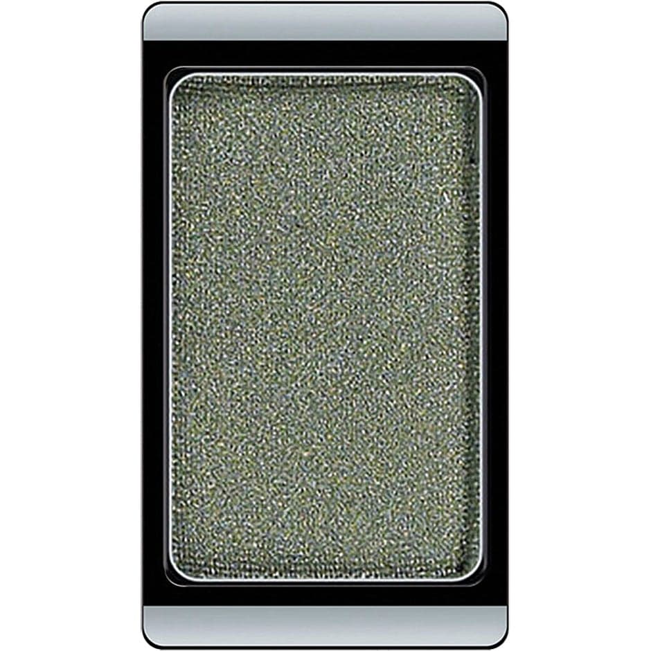 Artdeco Eyeshadow Pearly 40 Pearly Medium Green - 0,8 g