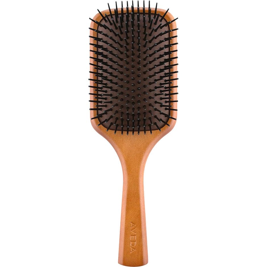 Aveda Wooden Paddle Brush 1 pcs