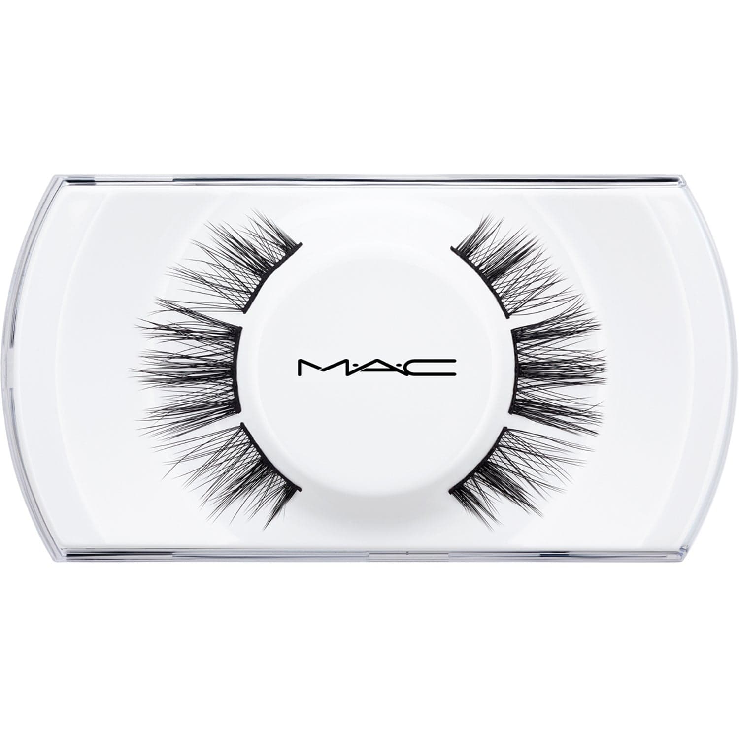 MAC Cosmetics True Or False Lashes #85 Sexpot Lash