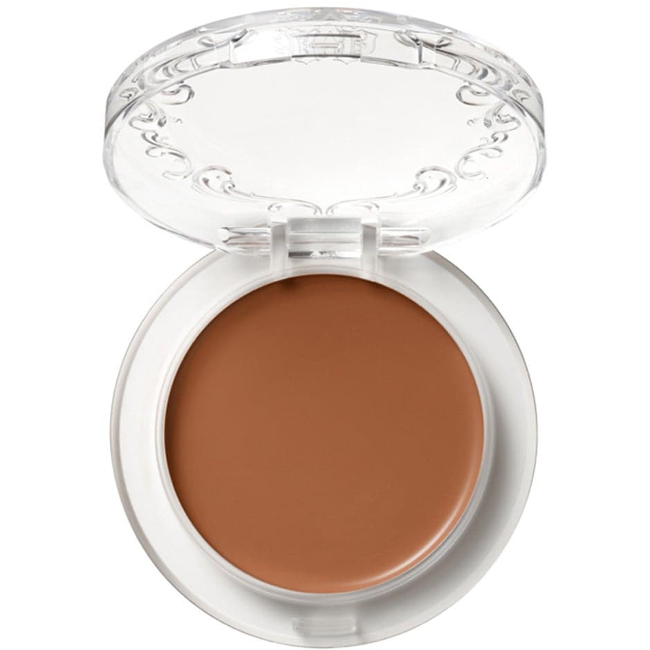 KVD Beauty Good Apple Skin-Perfecting Foundation Balm 070 Tan - 10 g