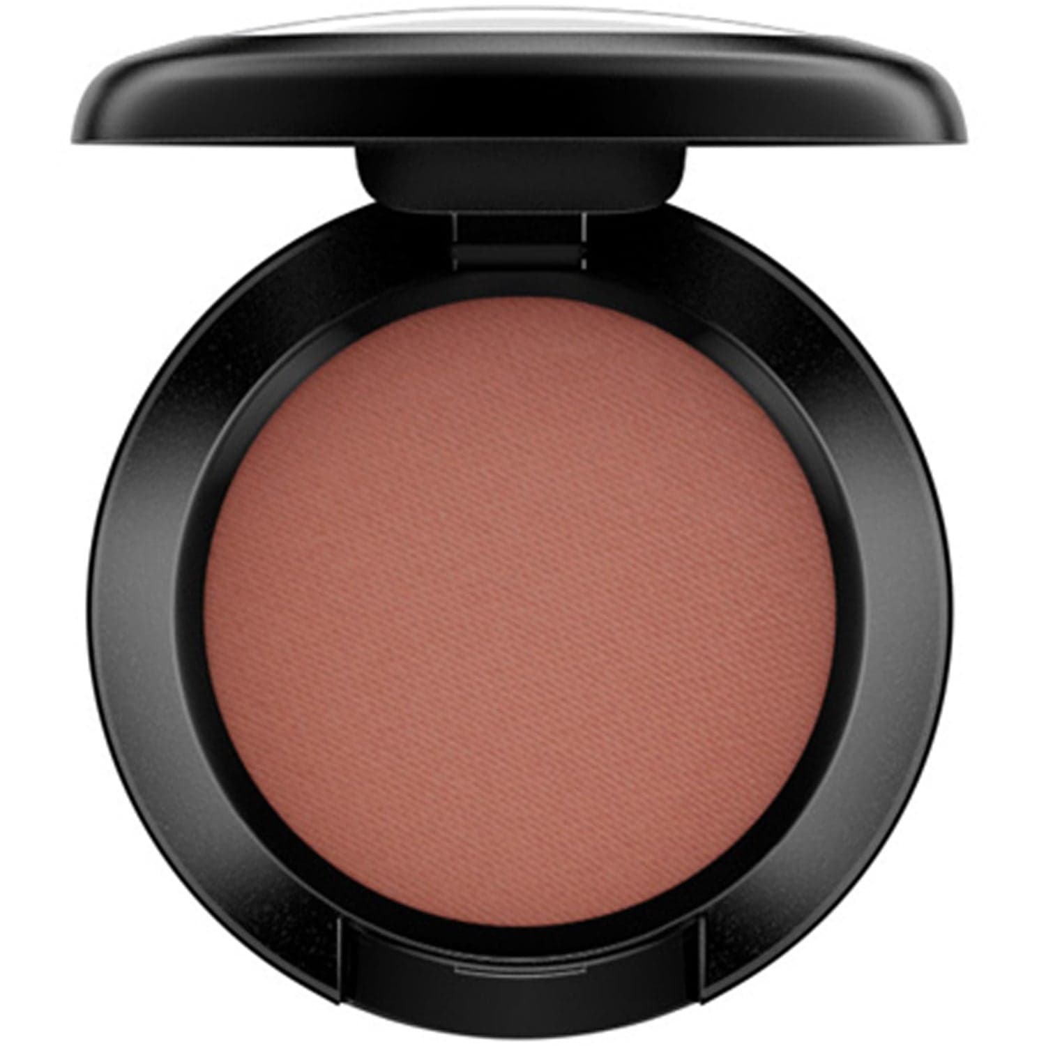 MAC Cosmetics Eye Shadow Matte Brown Script - 1.3 g