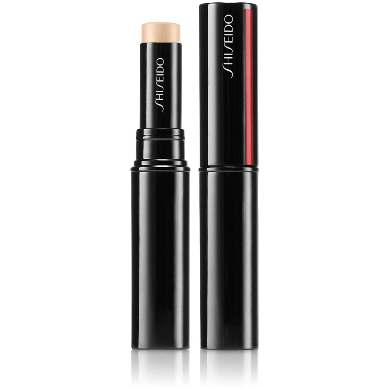 Shiseido Synchro Skin Radiant Lifting Concealer 101 - 2,7 g