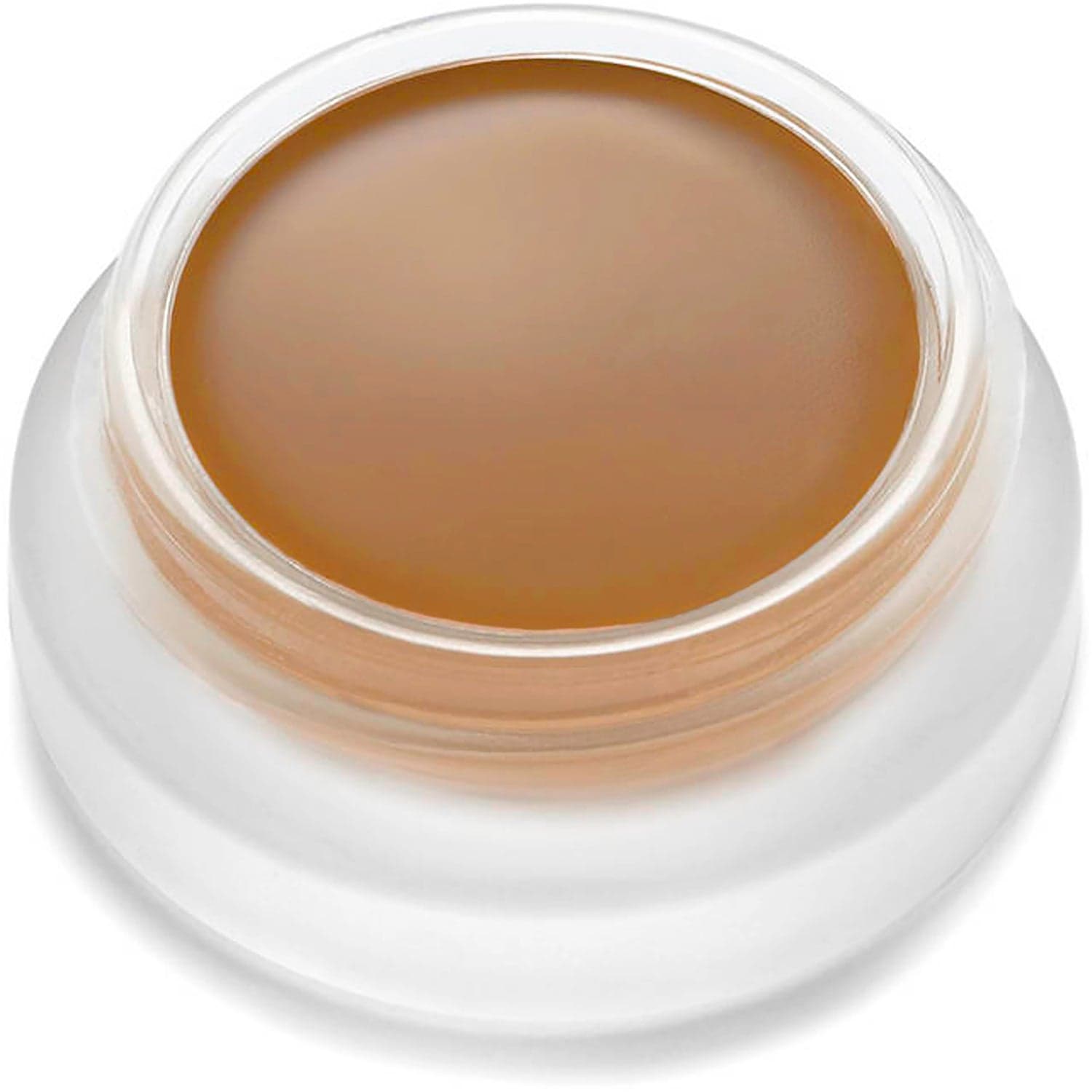 RMS Beauty ""Un"" Cover-up Concealer & Foundation #55 - 5.67 g