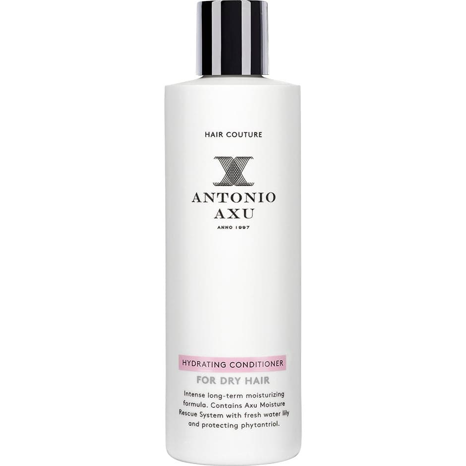 Antonio Axu Hydrating Conditioner For Dry Hair 250 ml