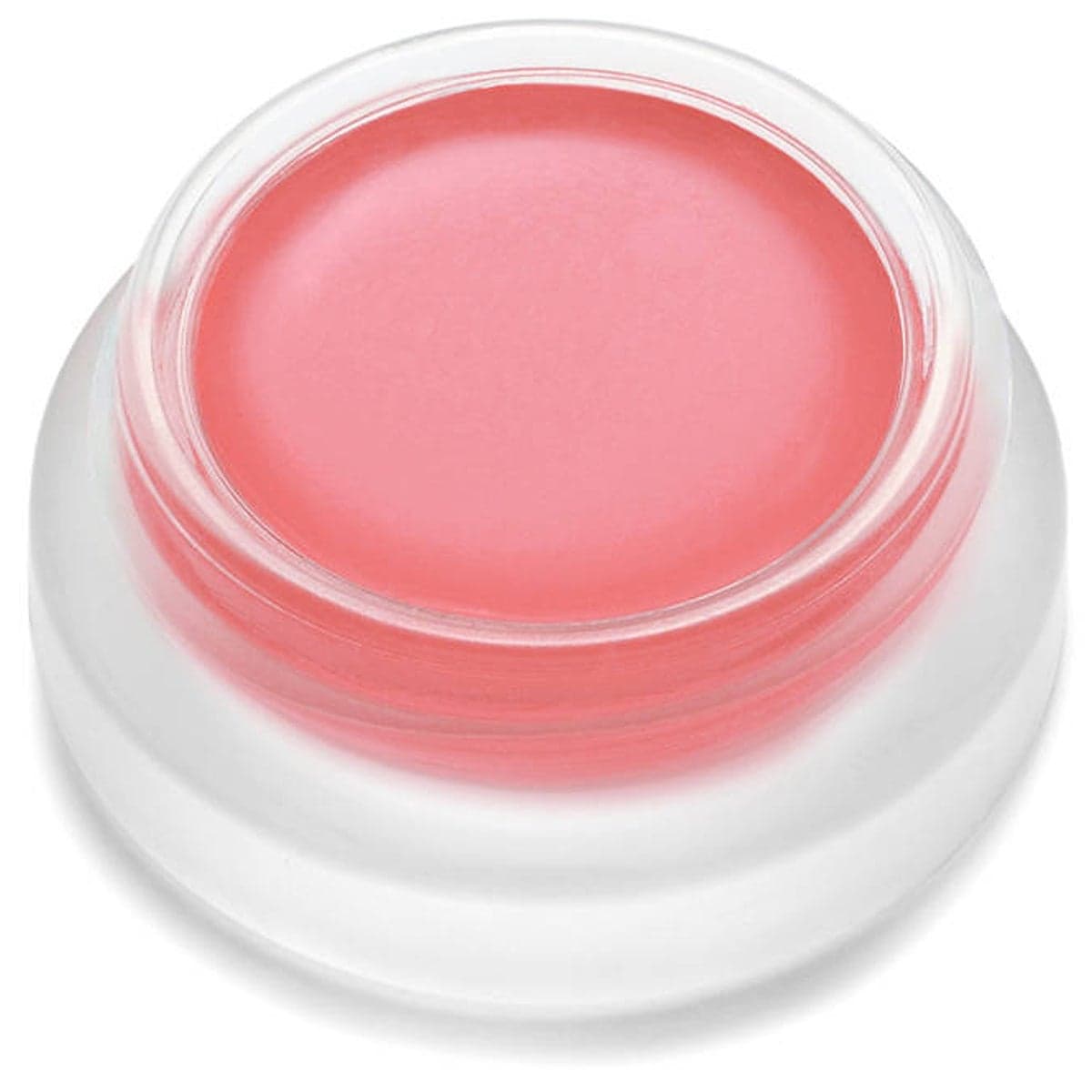 RMS Beauty Lip2Cheek Demure - 5.67 g