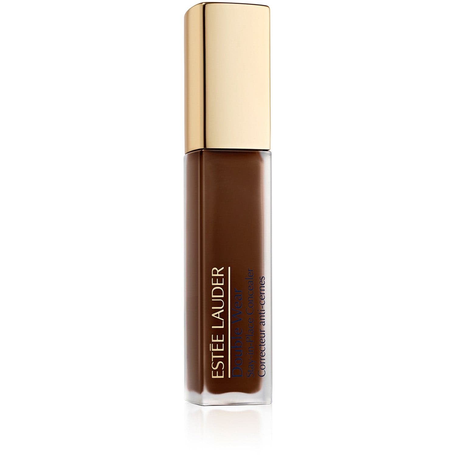 Estée Lauder Double Wear Stay-In-Place Concealer 8N - 12 ml