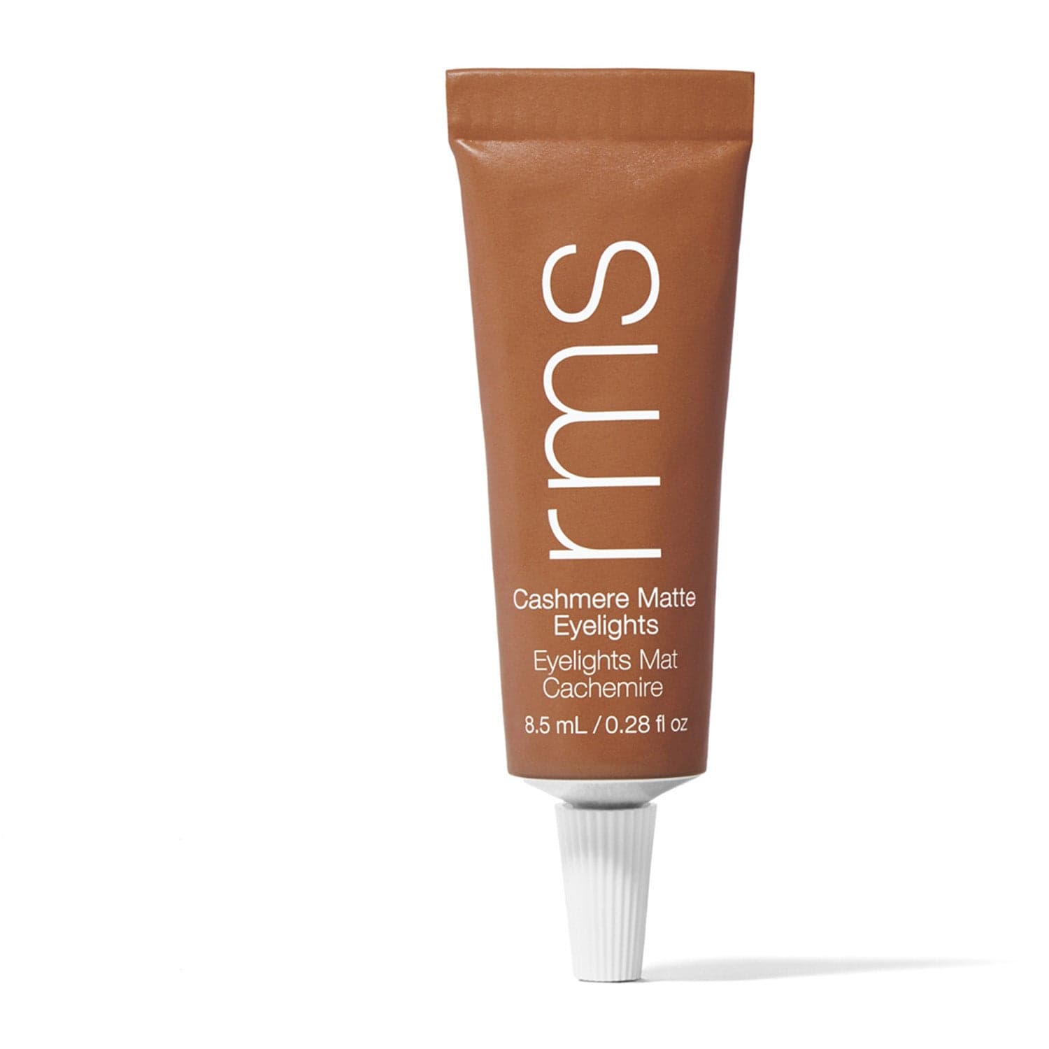 RMS Beauty Cashmere Matte Eyelights Mossy Stone - 8,5 ml