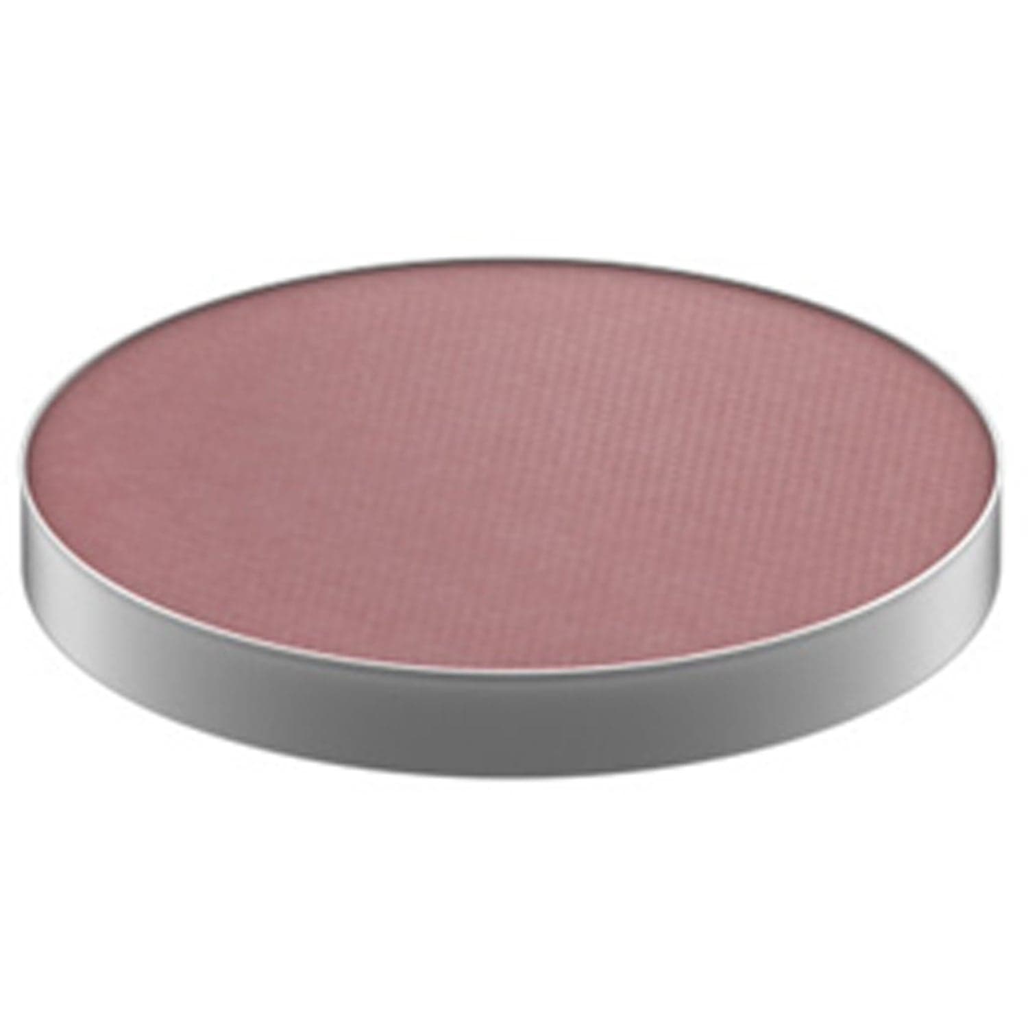 MAC Cosmetics Eye Shadow (Pro Palette Refill Pan) Satin Haux - 1.3 g