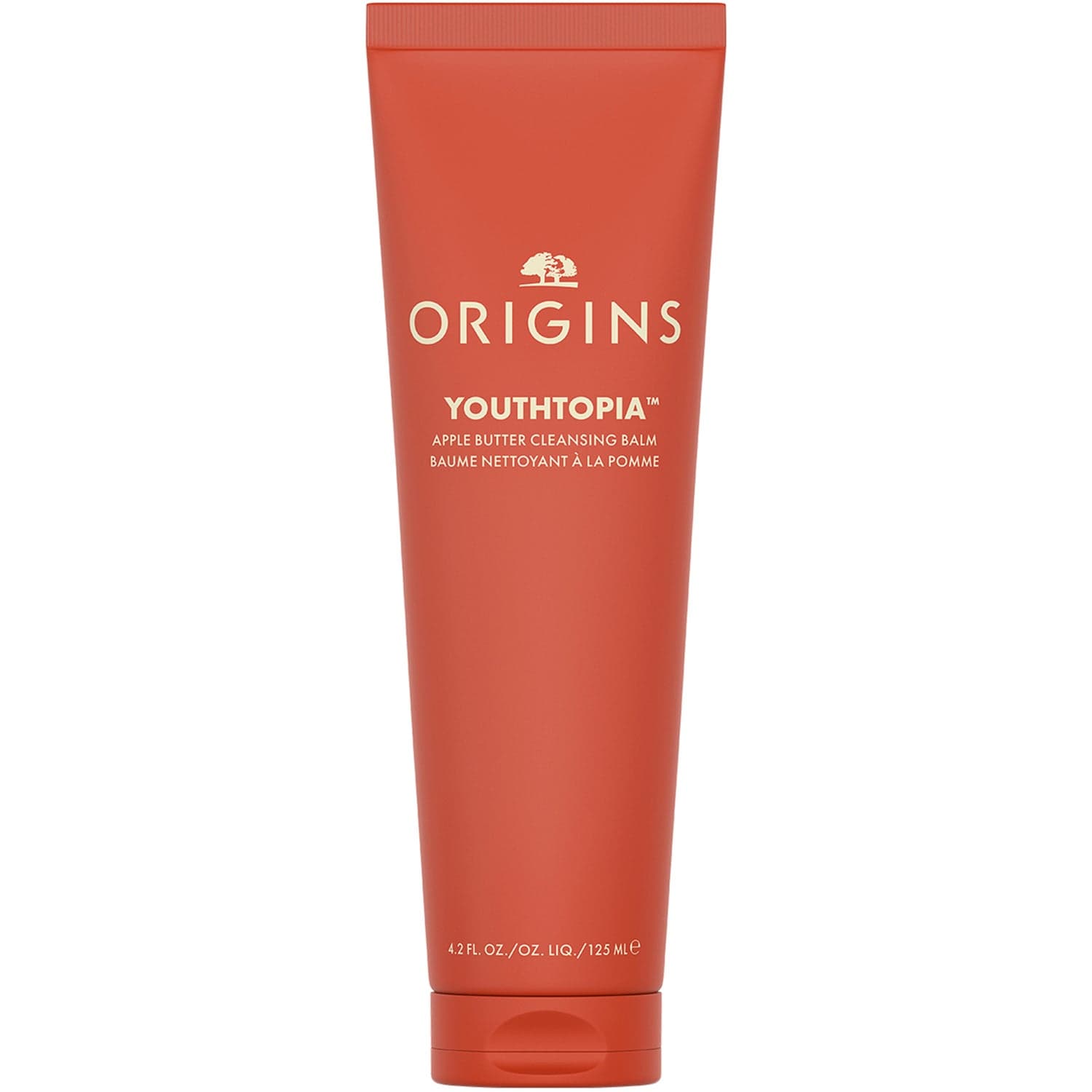 Origins Youthtopia Apple Butter Cleansing Balm 125 ml