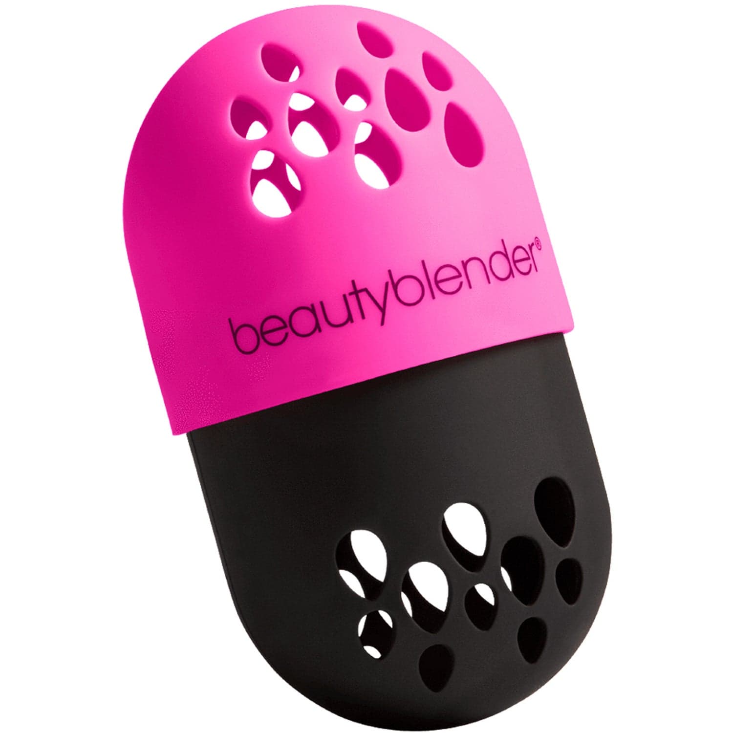 Beautyblender Blender Defender 1 pcs