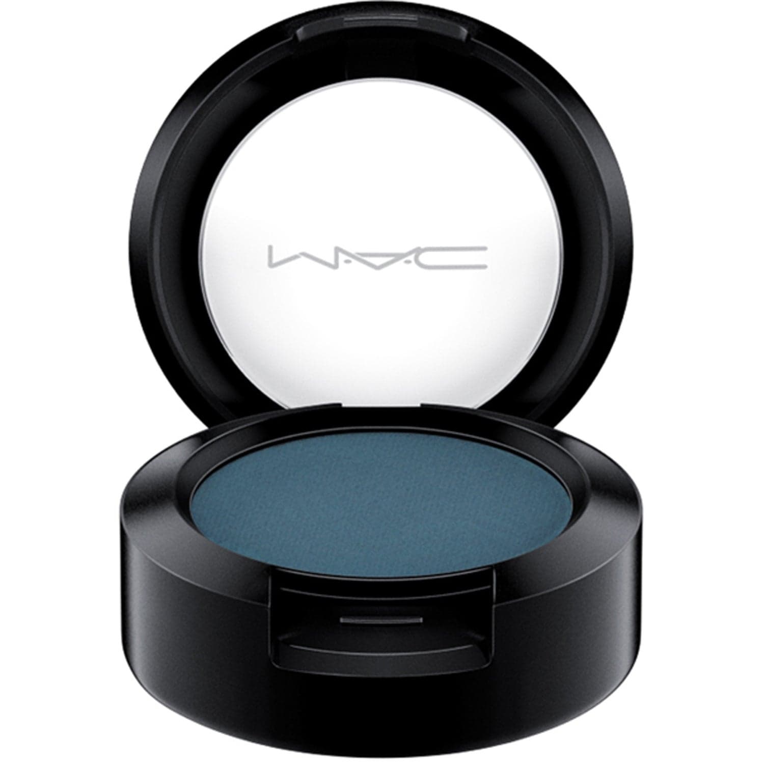 MAC Cosmetics Matte Single Eyeshadow Stormwatch - 1,5 g