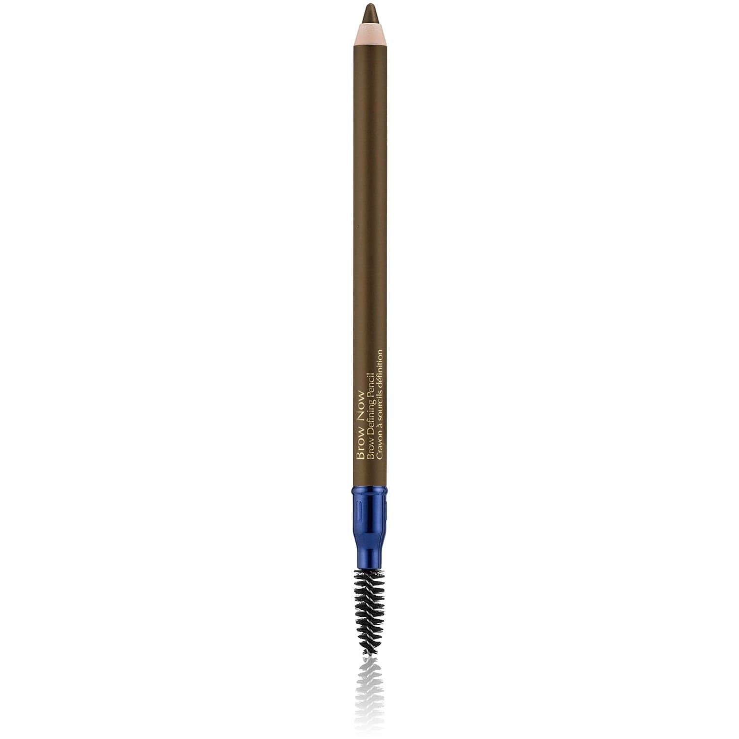 Estée Lauder Brow Now Brow Pencil 04 Dark Brunette - 1.2 g