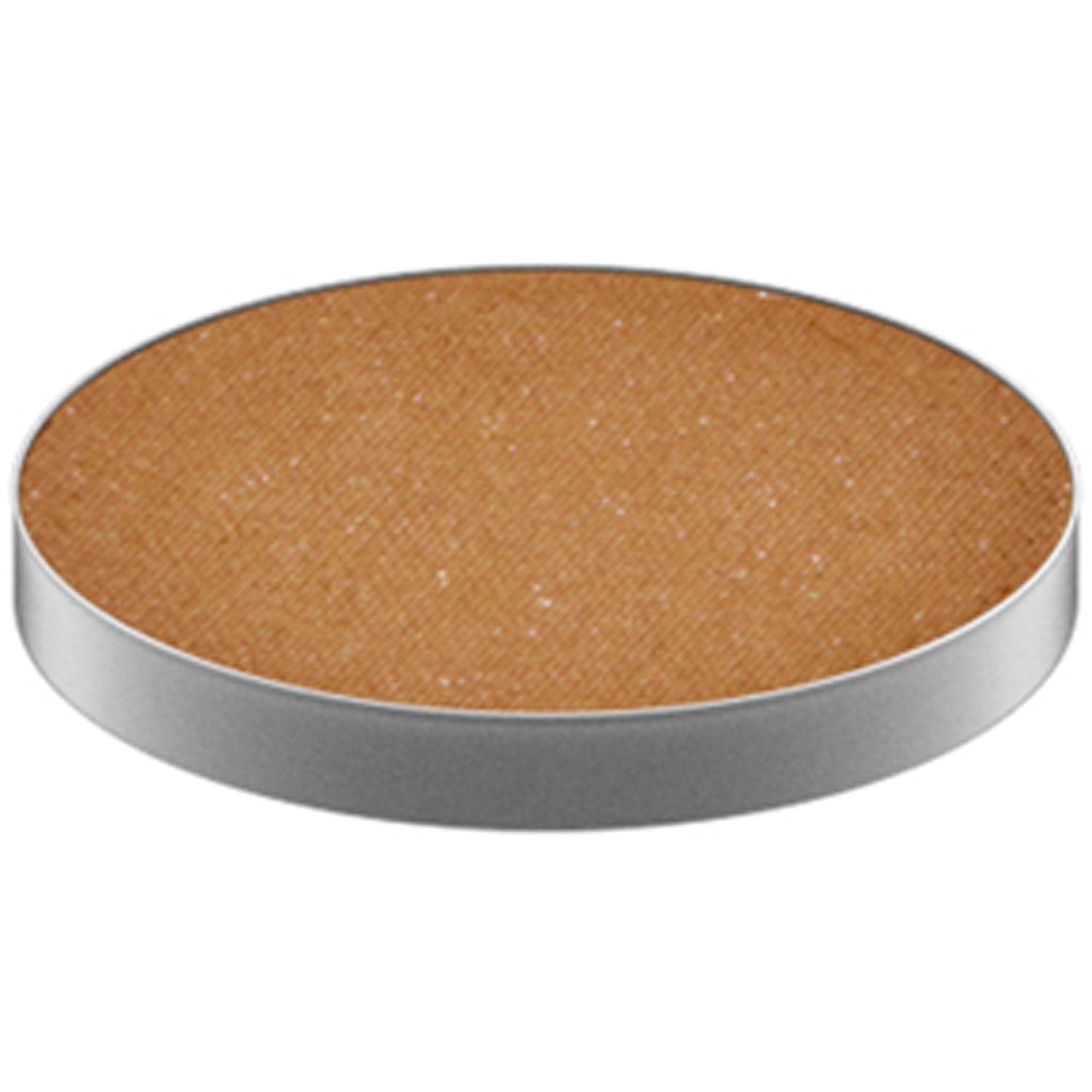 MAC Cosmetics Matte Eye Shadow Pro Palette Refill Natural Wilderness - 1,5 g