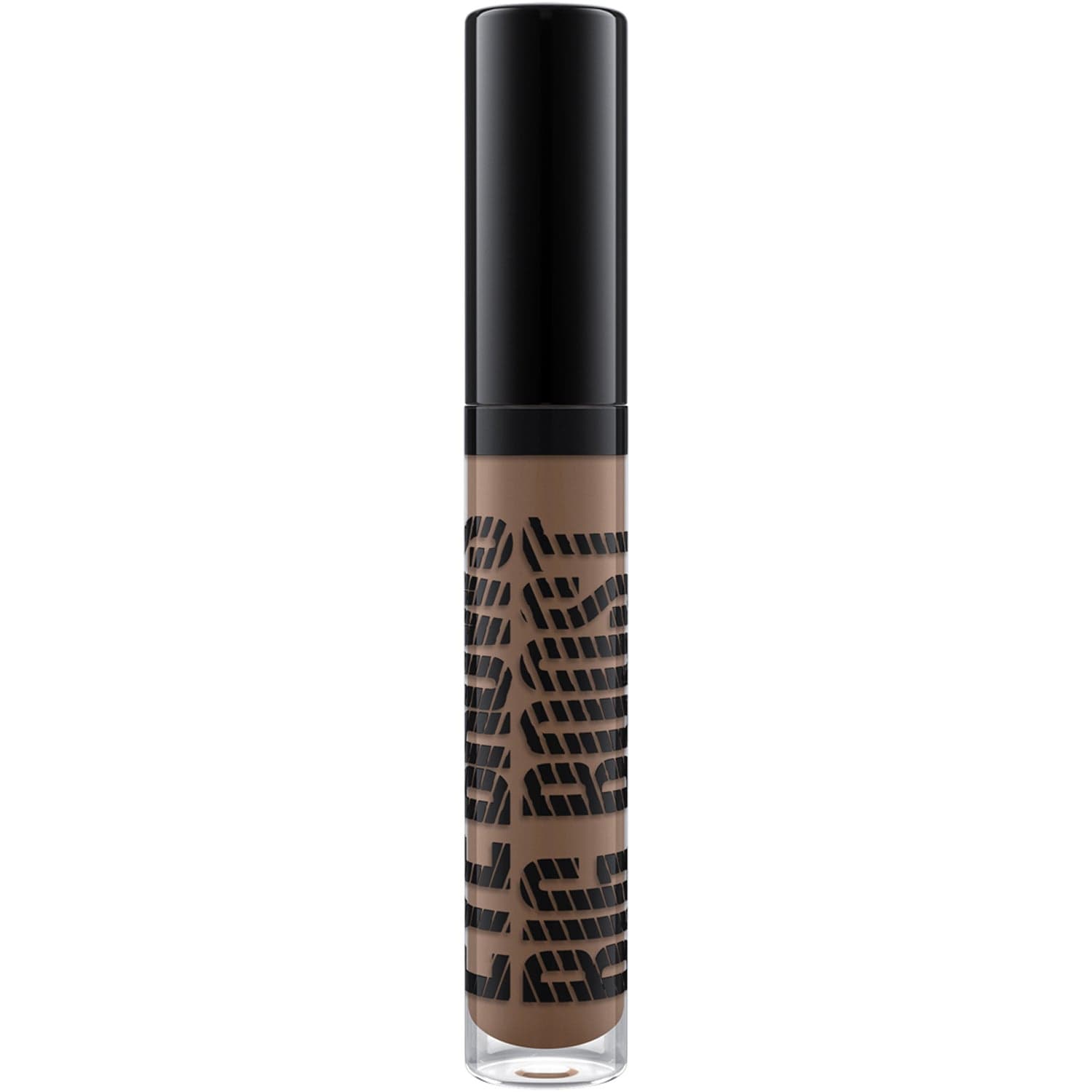 MAC Cosmetics Eye Brows Big Boost Fibre Gel Spiked - 4,1 g