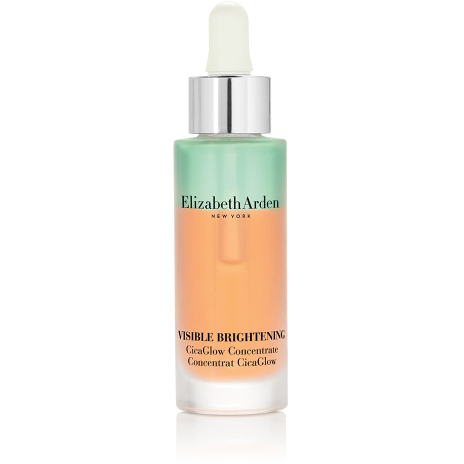 Elizabeth Arden Visable Brightening Cica Glow 30 ml