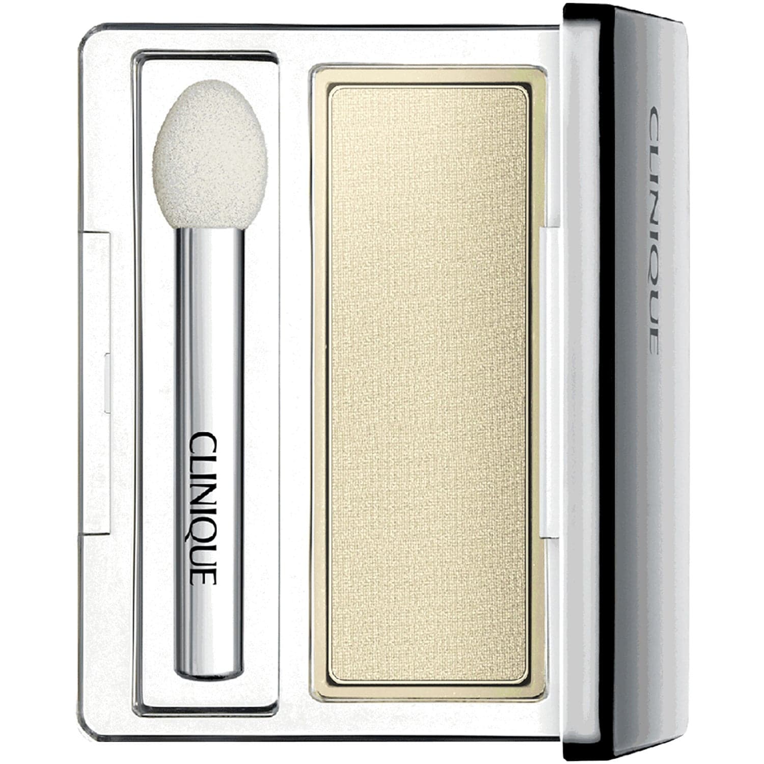 Clinique All About Shadow Soft Matte French Vanilla - 1,9 g
