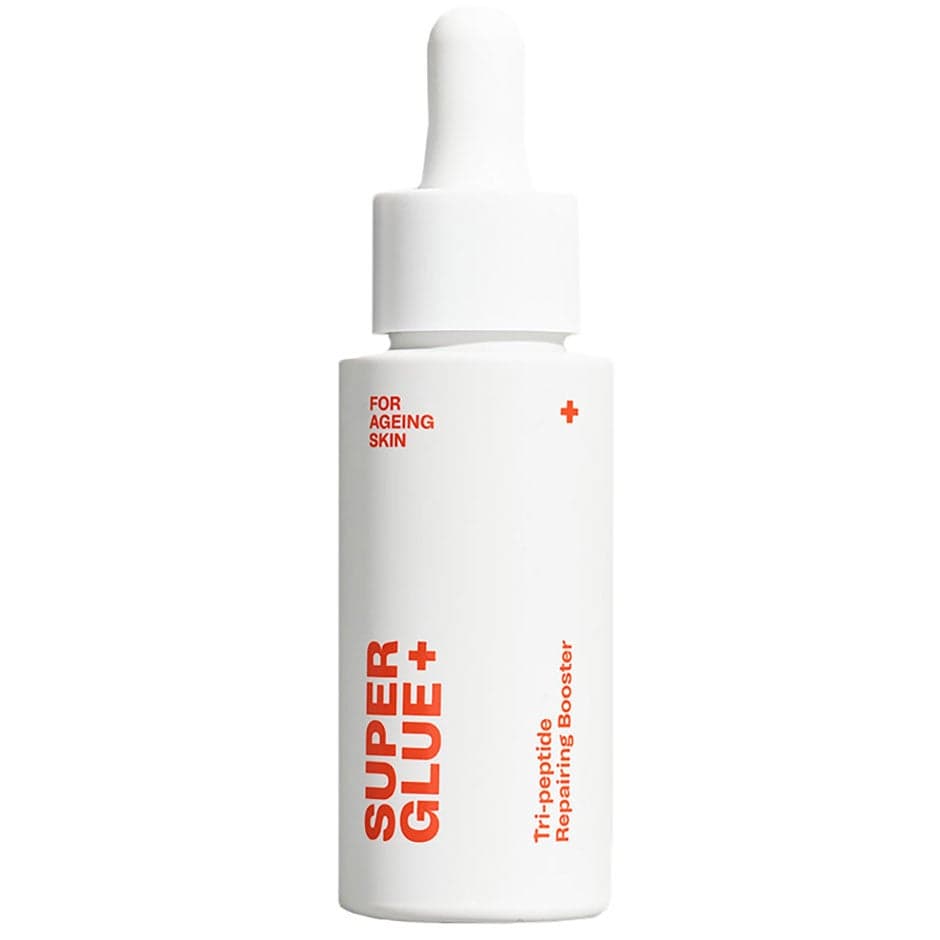 Swiss Clinic Super Glue+ 30 ml