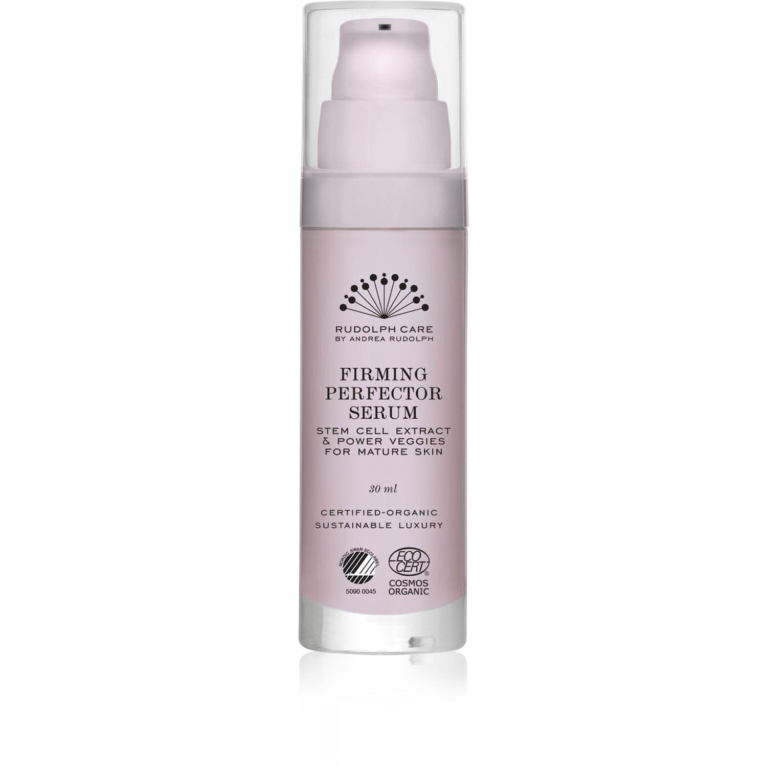 Rudolph Care Firming Perfector Serum 30 ml