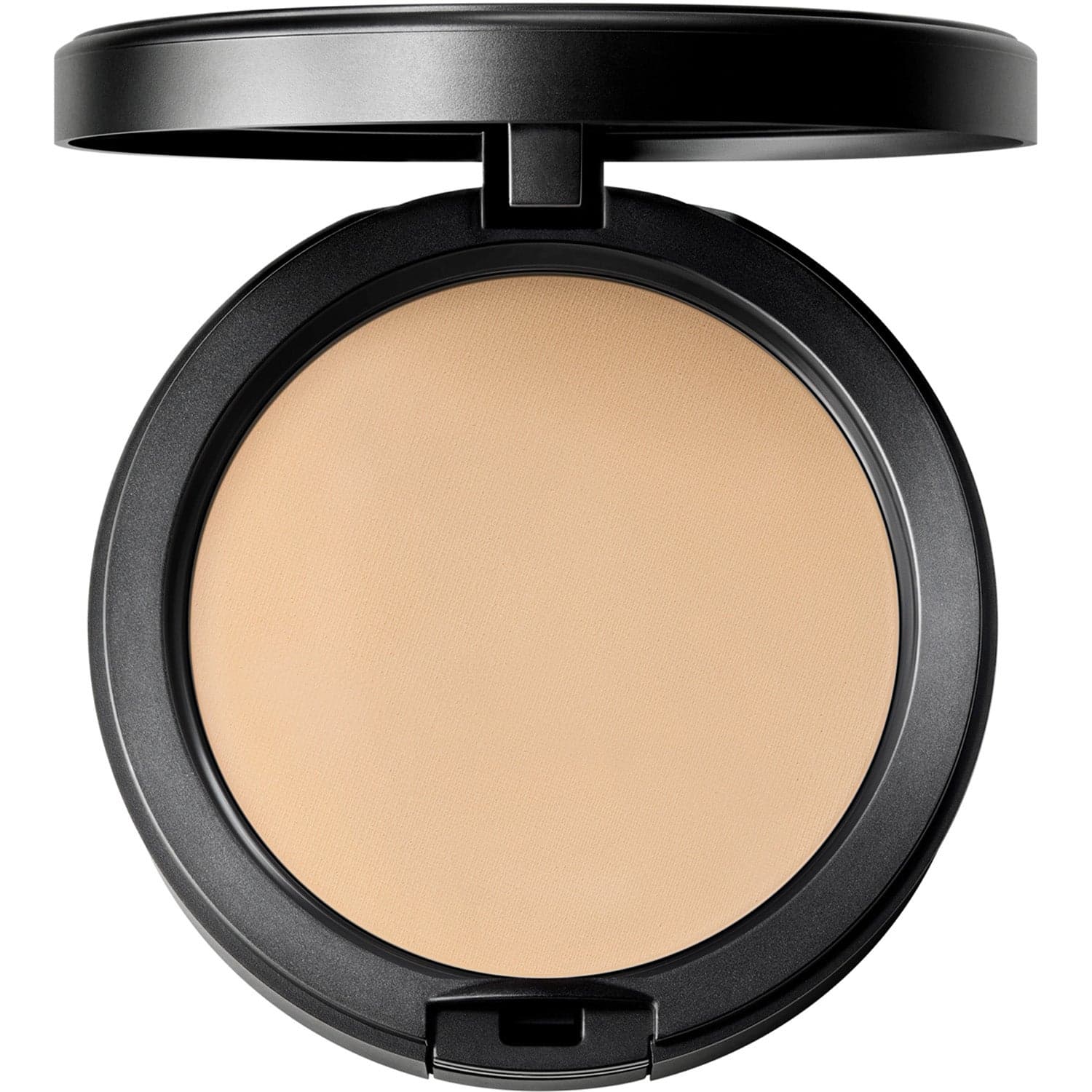 MAC Cosmetics Studio Fix Powder Plus Foundation NC15 - 12 g