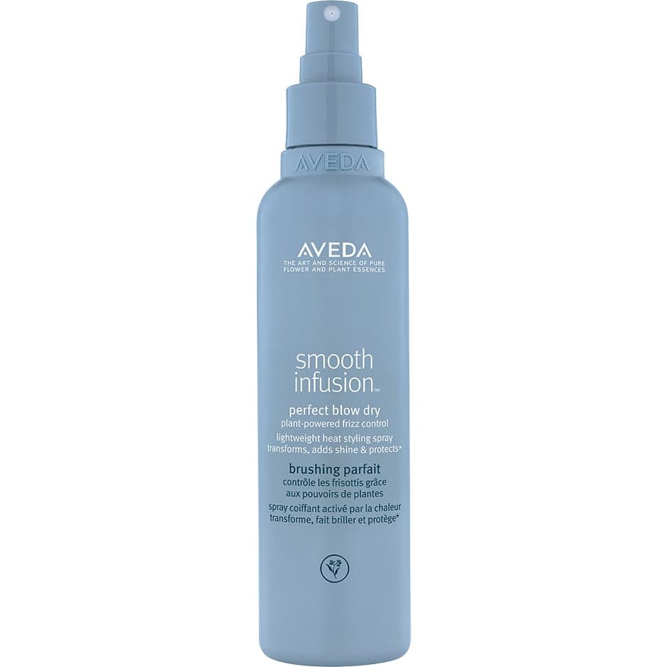 Aveda Smooth Infusion Perfect Blow Dry 200 ml