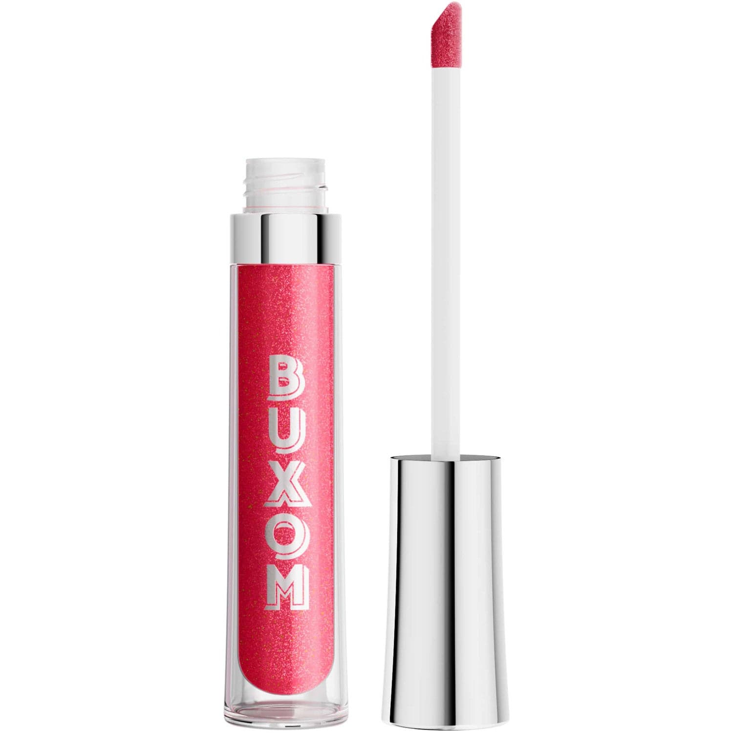 Buxom Full-On Plumping Lip Polish Nicole - 4,5 ml