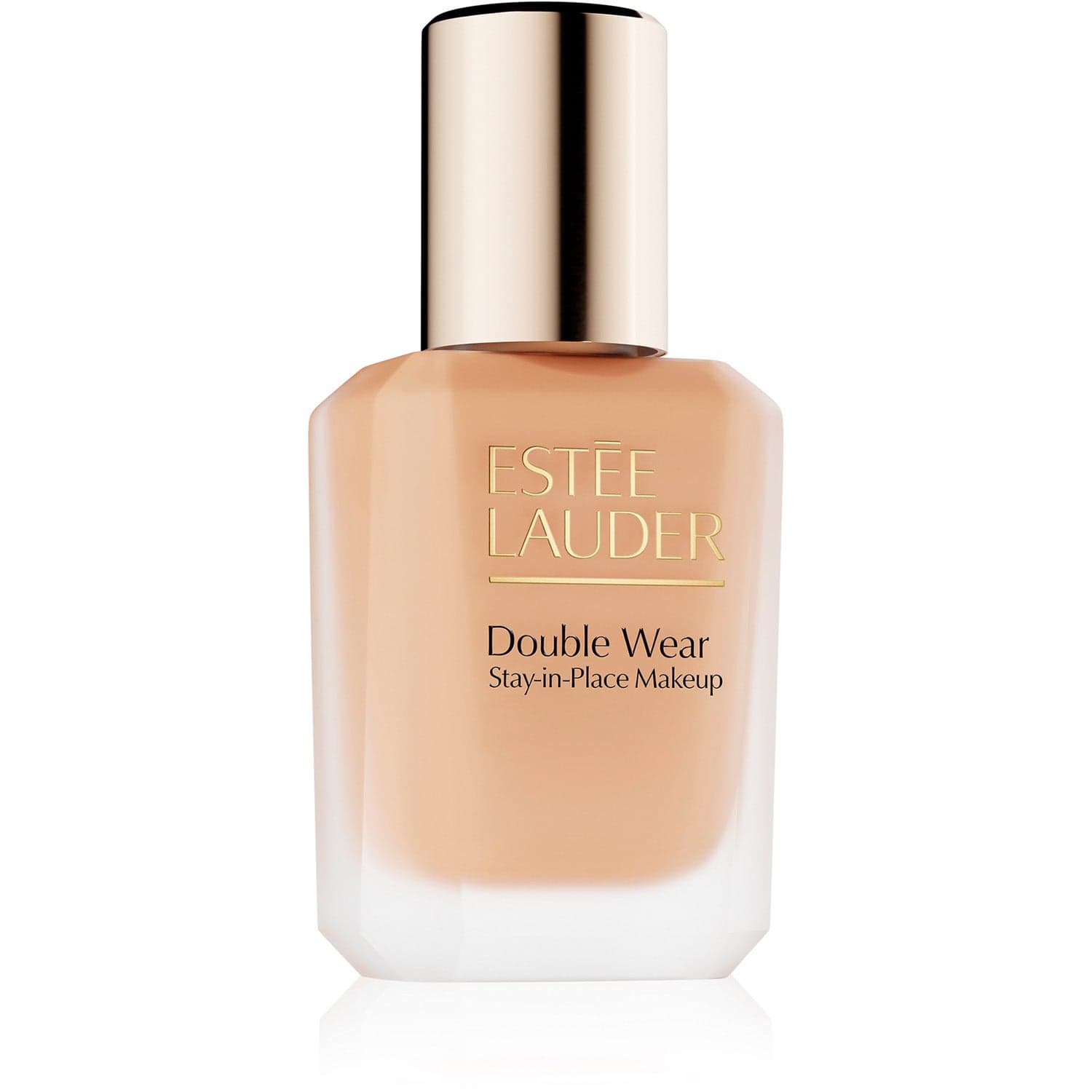 Estée Lauder Double Wear Stay-In-Place Makeup SPF10 2W2 Rattan - 30 ml