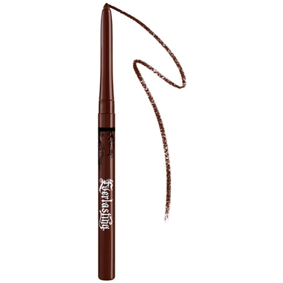 KVD Beauty Everlasting Lip Liner Crucifix - 0.3 g