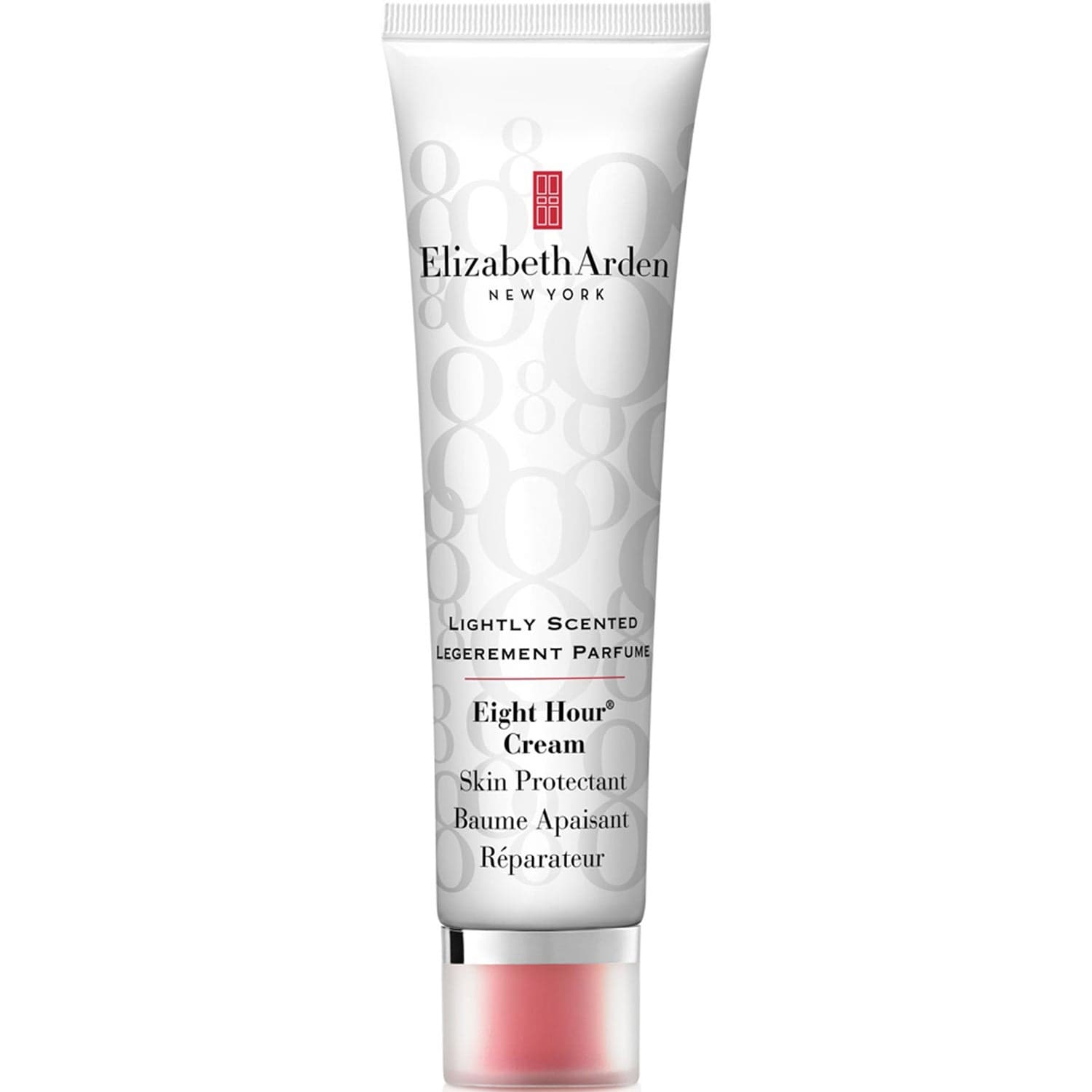 Elizabeth Arden Eight Hour Cream Skin Protectant Lightly Scented - 50 ml
