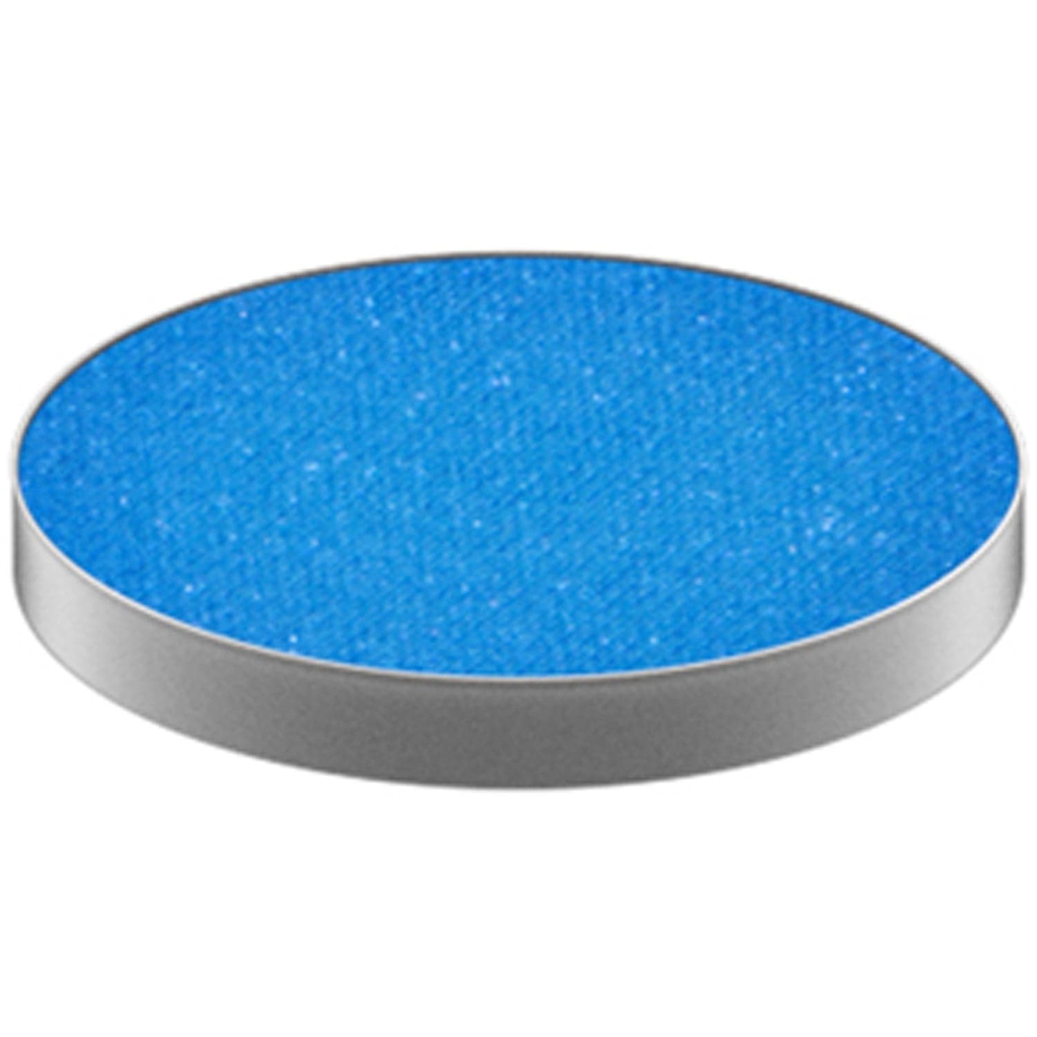 MAC Cosmetics Matte Eye Shadow Pro Palette Refill Triennial Wave - 1,5 g