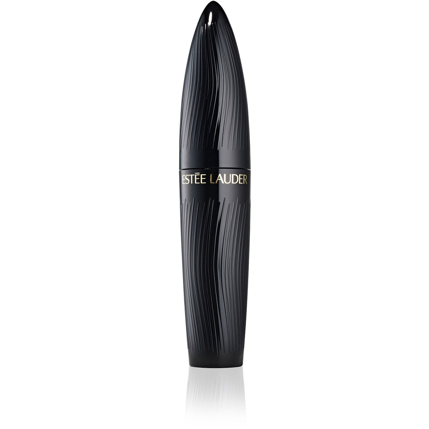 Estée Lauder Turbo Lash Volume + Length Mascara Black - 3 ml