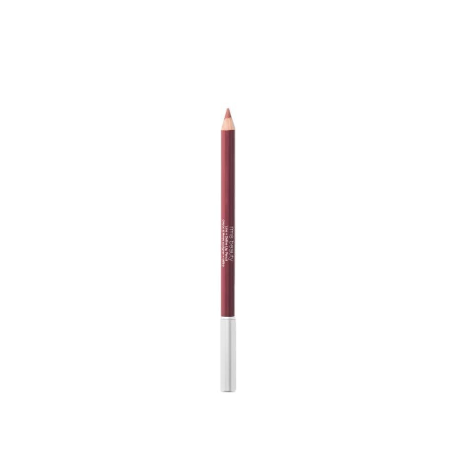 RMS Beauty Go Nude Lip Pencil Sunset Nude - 1,1 g
