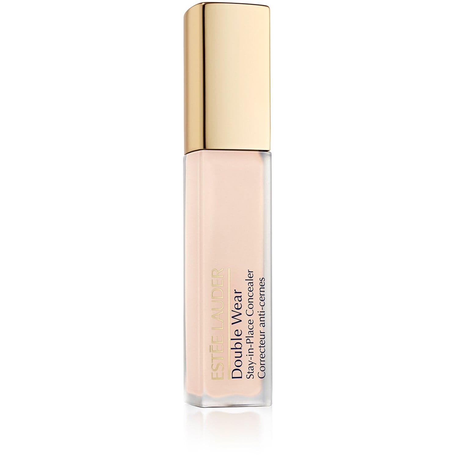 Estée Lauder Double Wear Stay-In-Place Concealer .5C - 12 ml