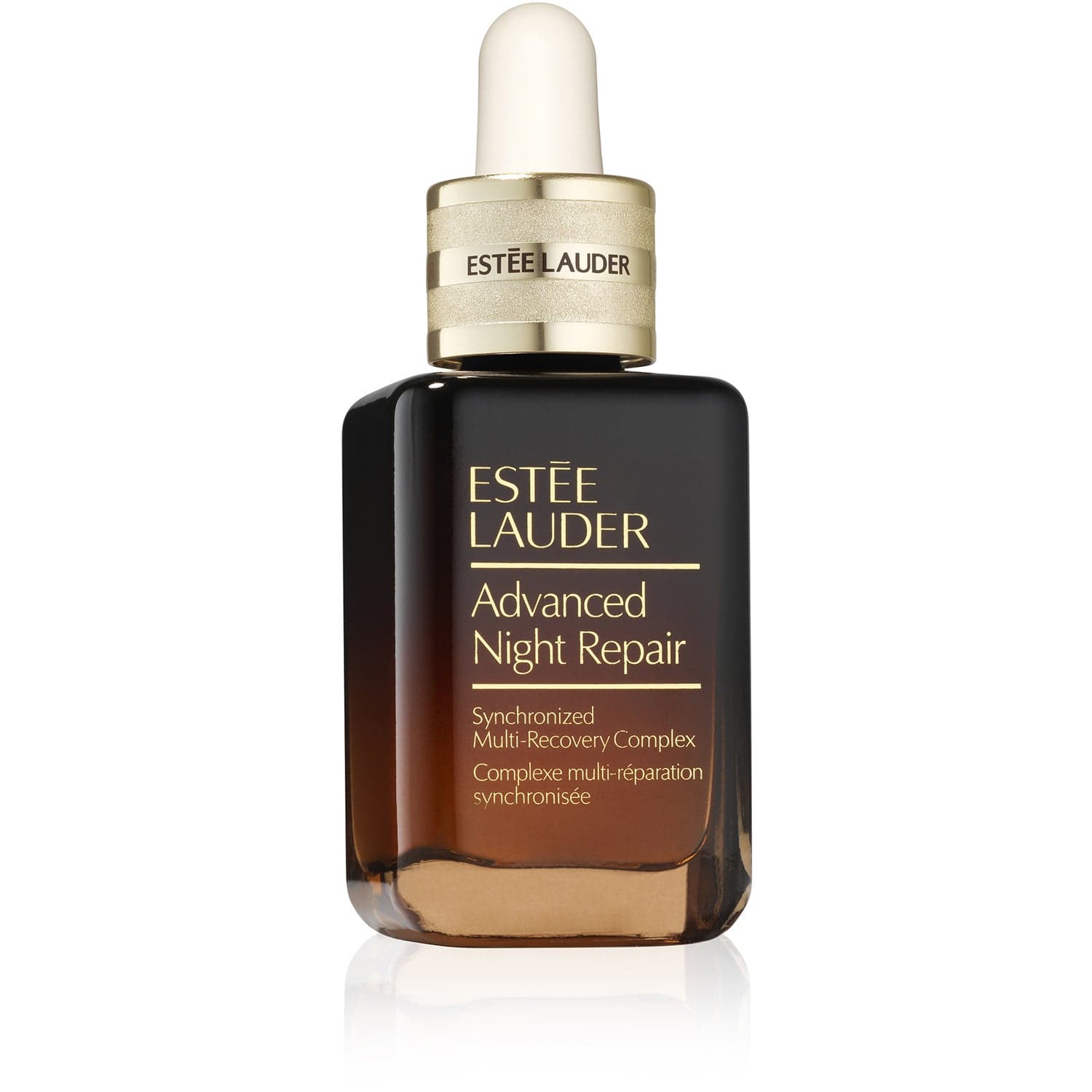 Estée Lauder Advanced Night Repair Serum Synchronized Multi-Recovery Complex - 30 ml