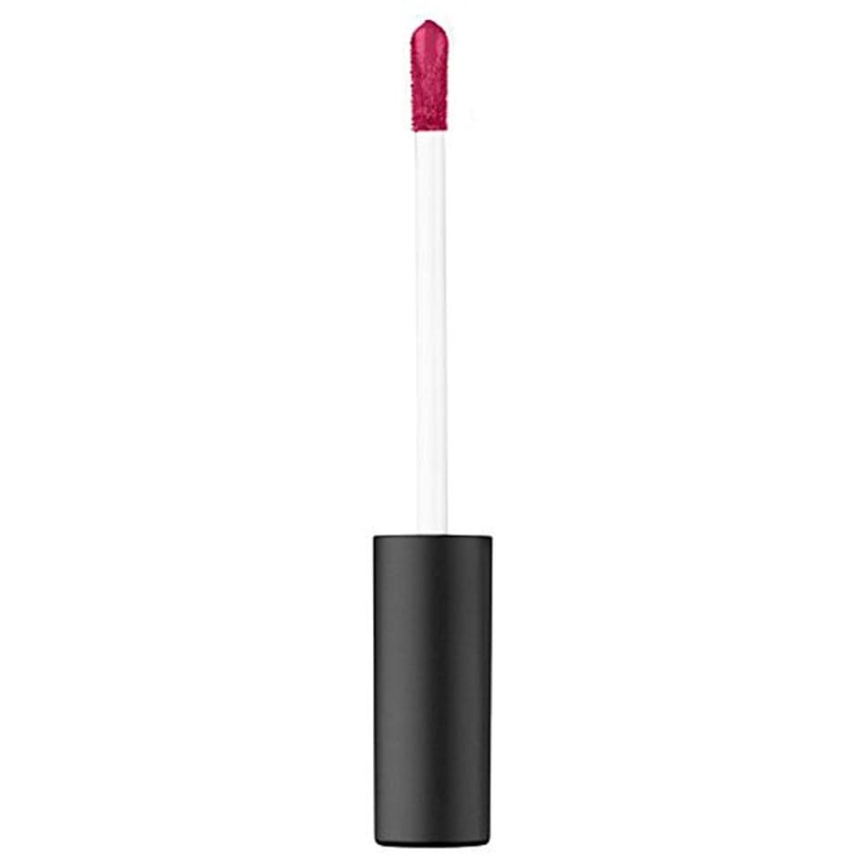 Annemarie Börlind Lip Gloss Blossom - 9,5 ml