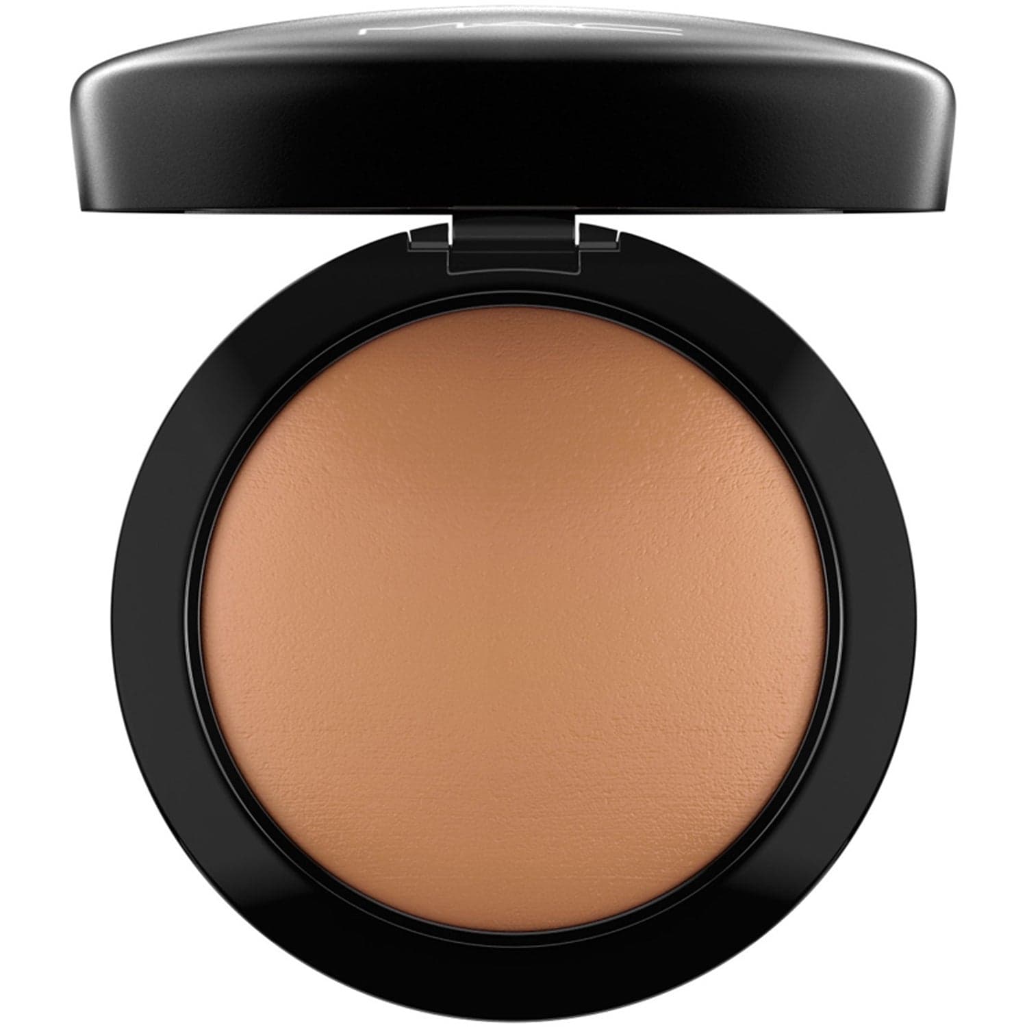 MAC Cosmetics Mineralize Skinfinish Natural Dark Deepest - 10 g