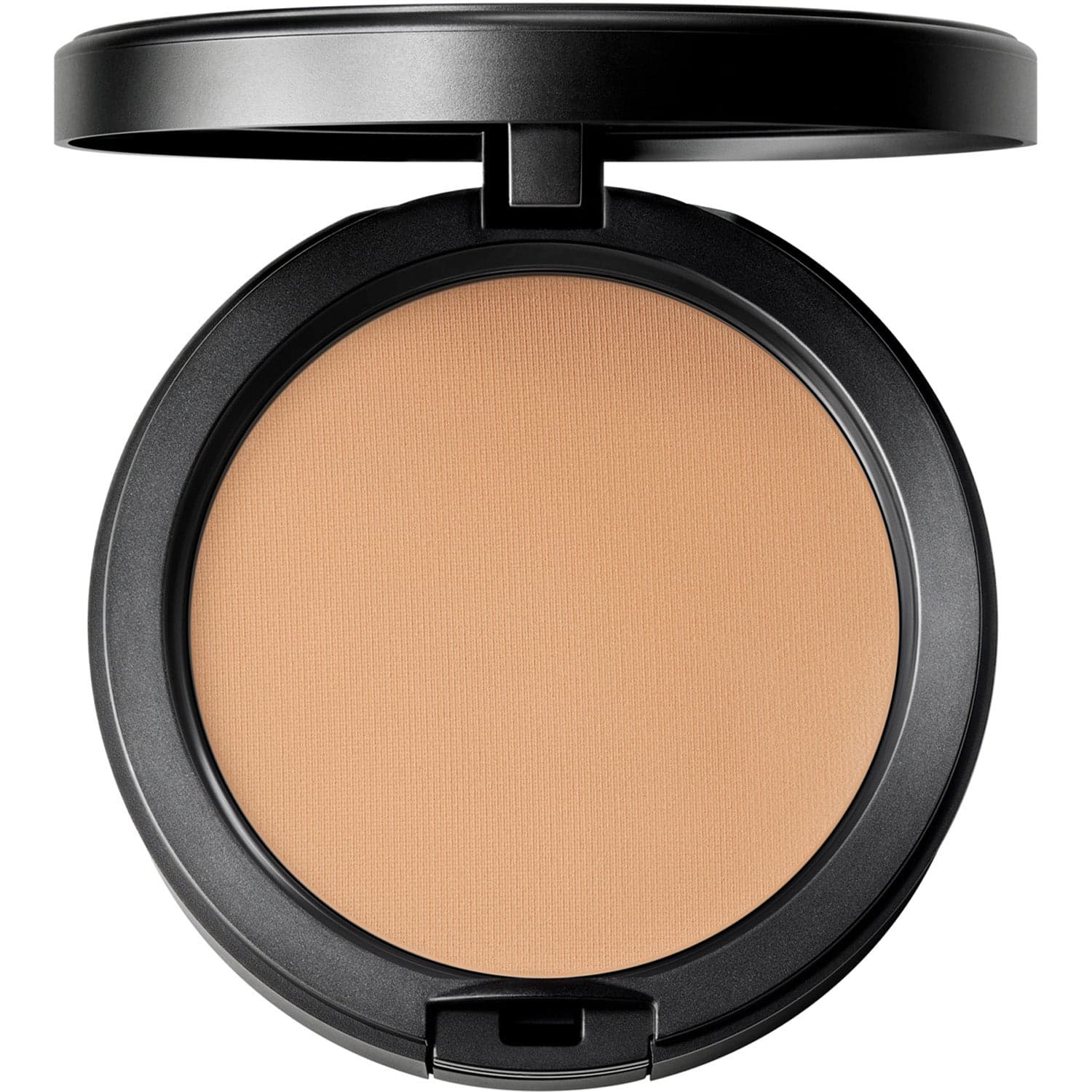 MAC Cosmetics Studio Fix Powder Plus Foundation NC30 - 12 g