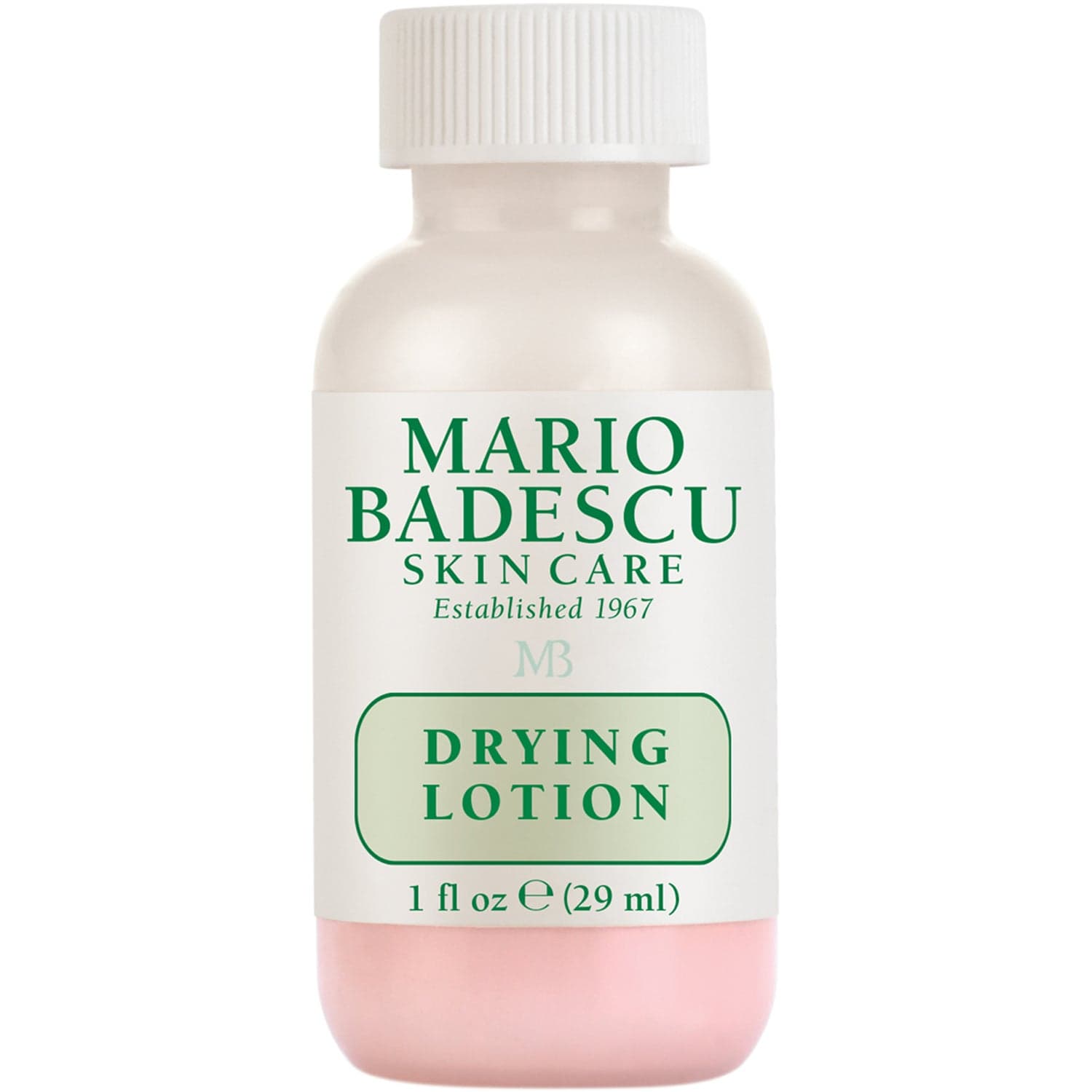 Mario Badescu Drying Lotion Plastic - 29 ml