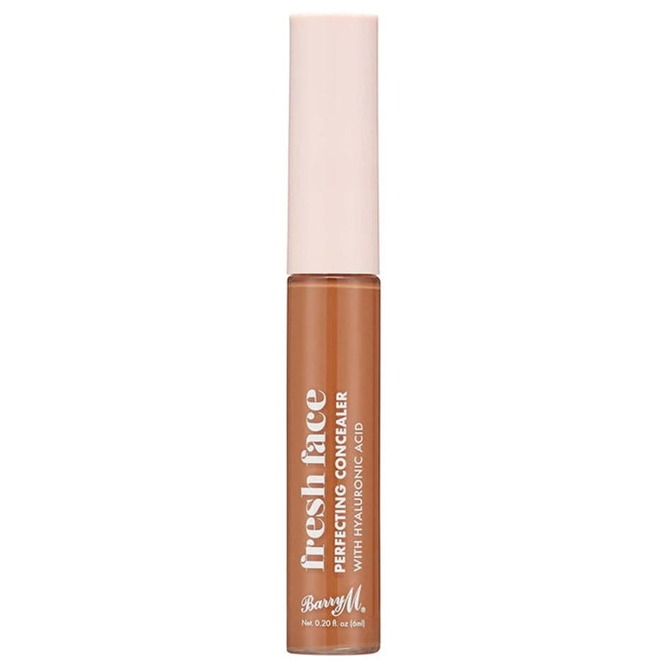Barry M Fresh Face Perfecting Concealer 13 - 7 ml