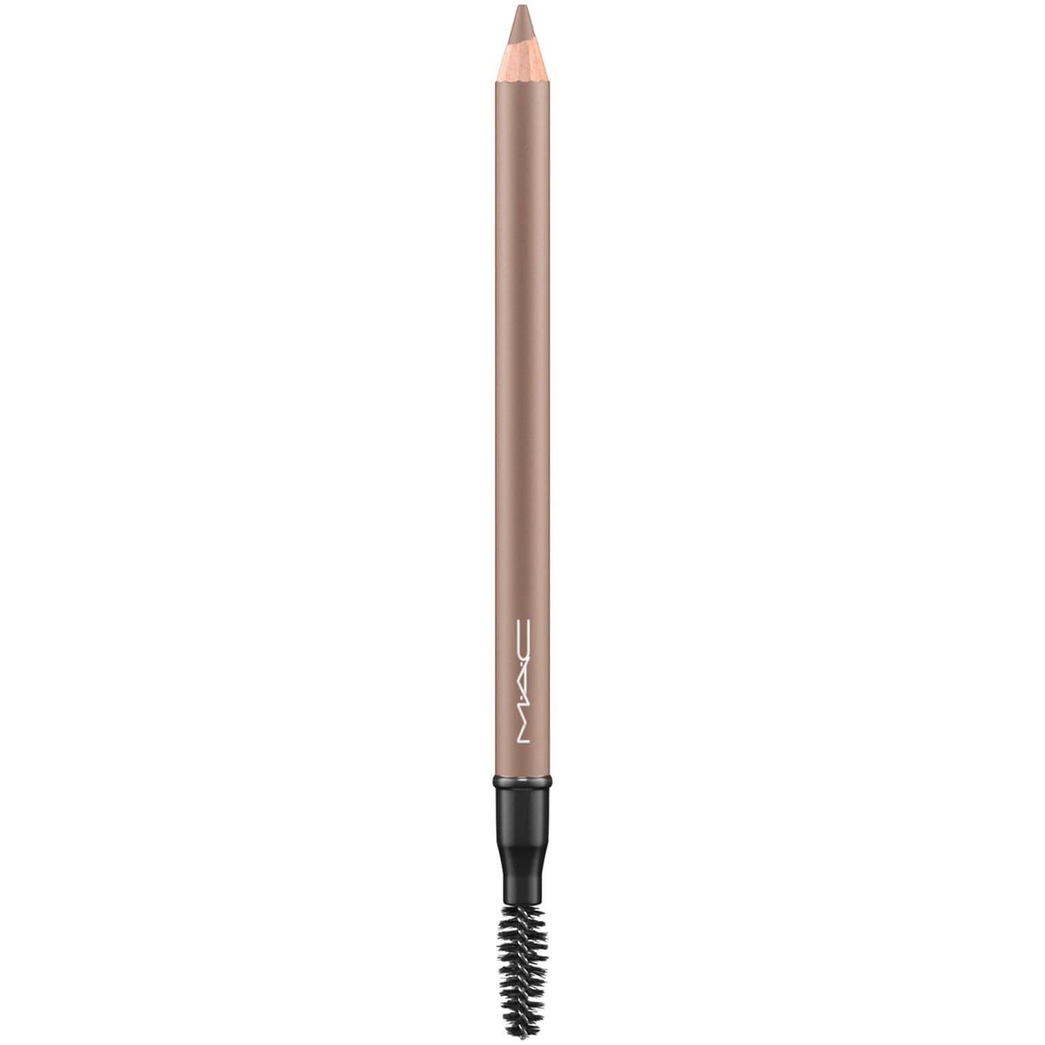 MAC Cosmetics Veluxe Brow Liner Brunette - 1,2 g