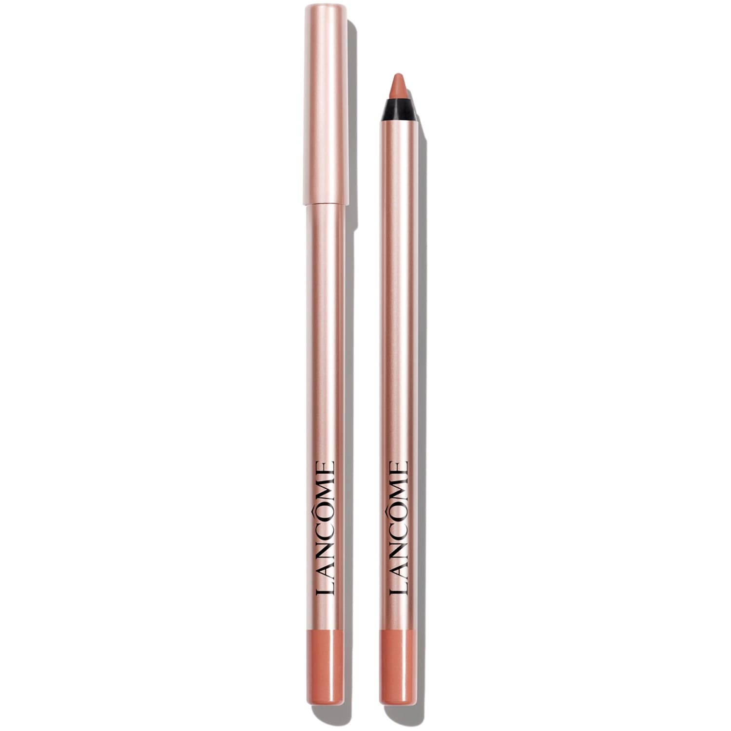 Lancôme Lip Idole Liner 26 - 1,2 g