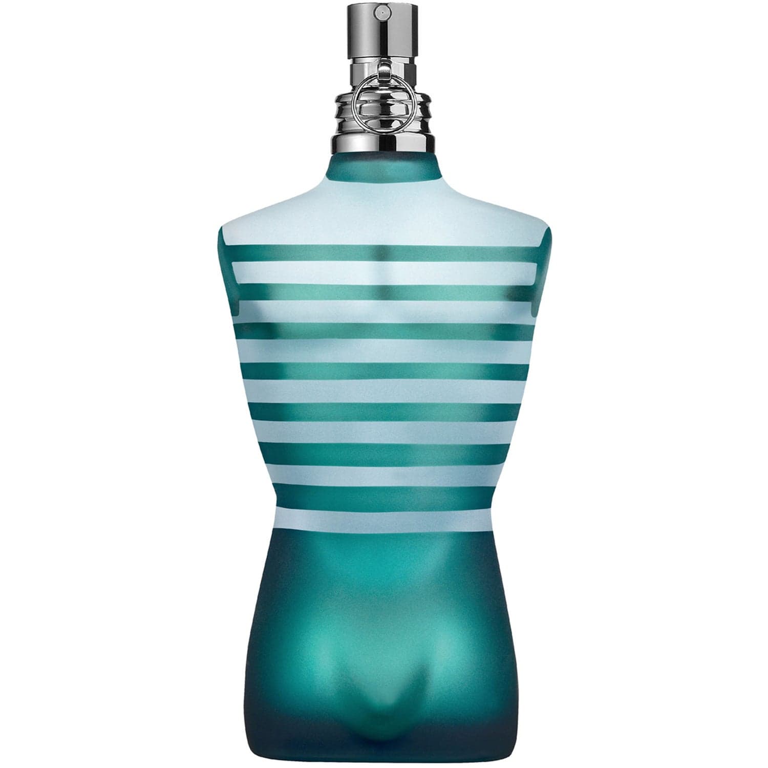 JEAN PAUL GAULTIER Le Male Eau de Toilette - 40 ml