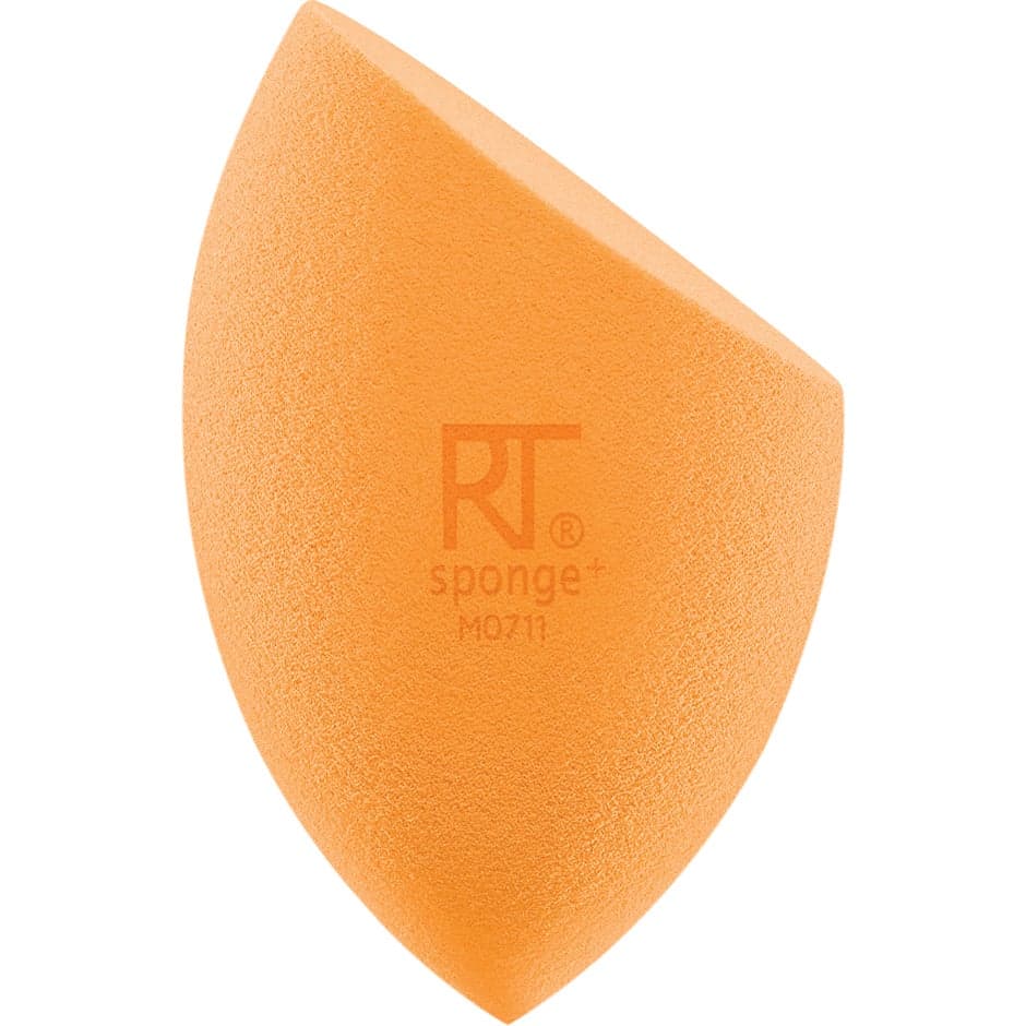 Real Techniques Miracle Sponge Complexion Sponge - 1 pcs
