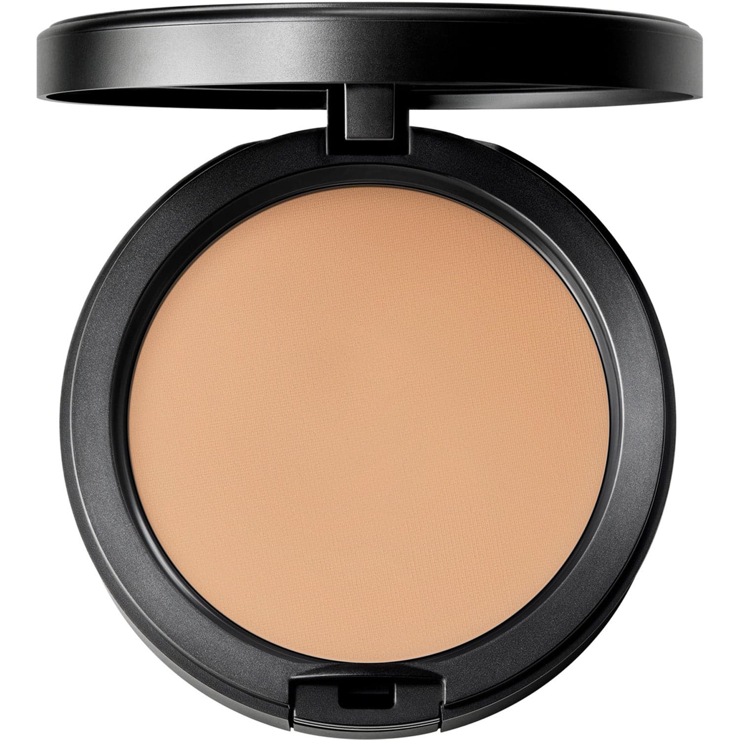 MAC Cosmetics Studio Fix Powder Plus Foundation C3.5 - 12 g