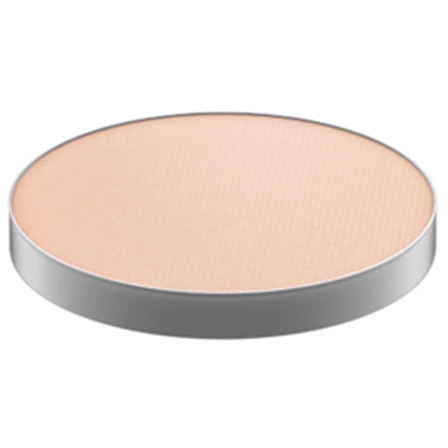 MAC Cosmetics Eye Shadow (Pro Palette Refill Pan) Satin Brulé - 1.3 g