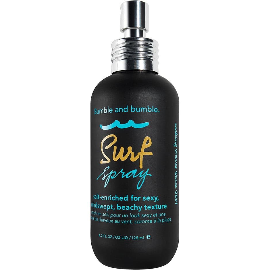 Bumble and bumble Surf Spray 125 ml